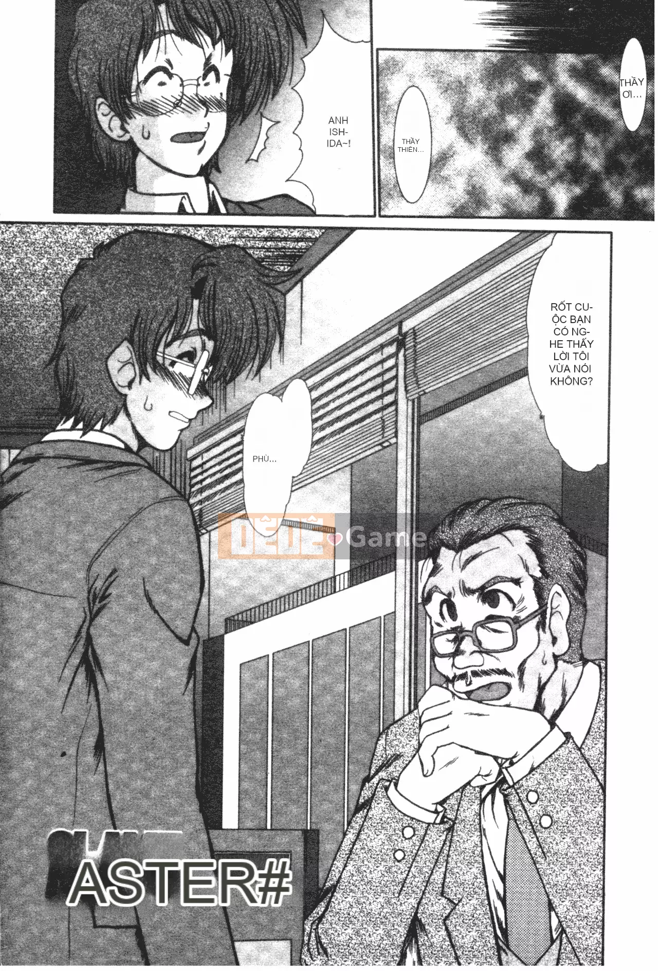 [Fukada Takuji] Nhà thầu nô lệ thịt [Trung Quốc]