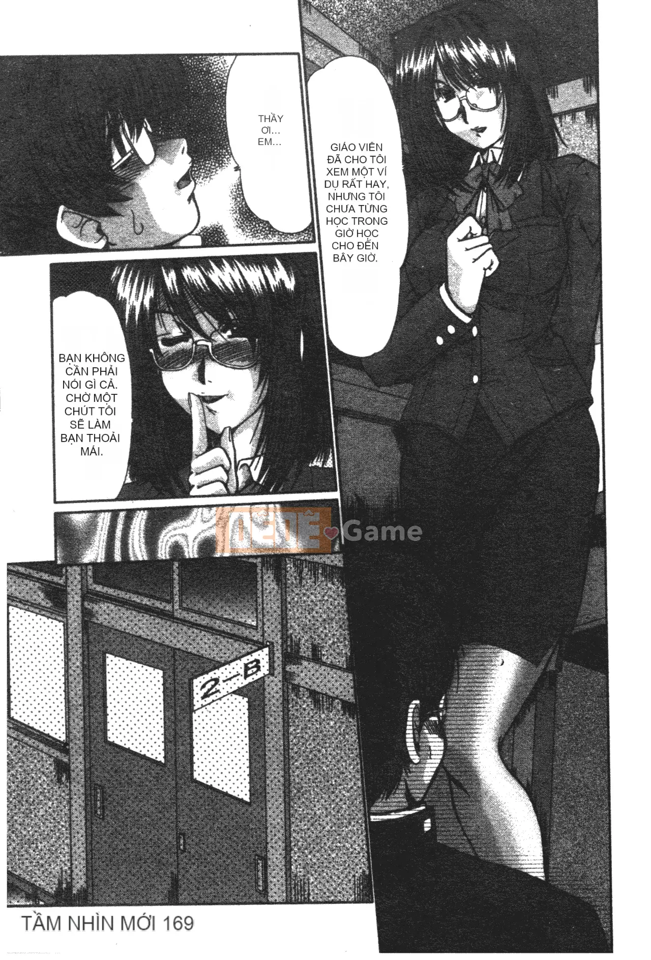 [Fukada Takuji] Nhà thầu nô lệ thịt [Trung Quốc]