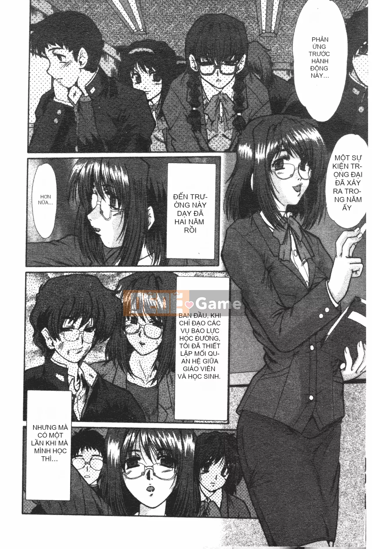 [Fukada Takuji] Nhà thầu nô lệ thịt [Trung Quốc]