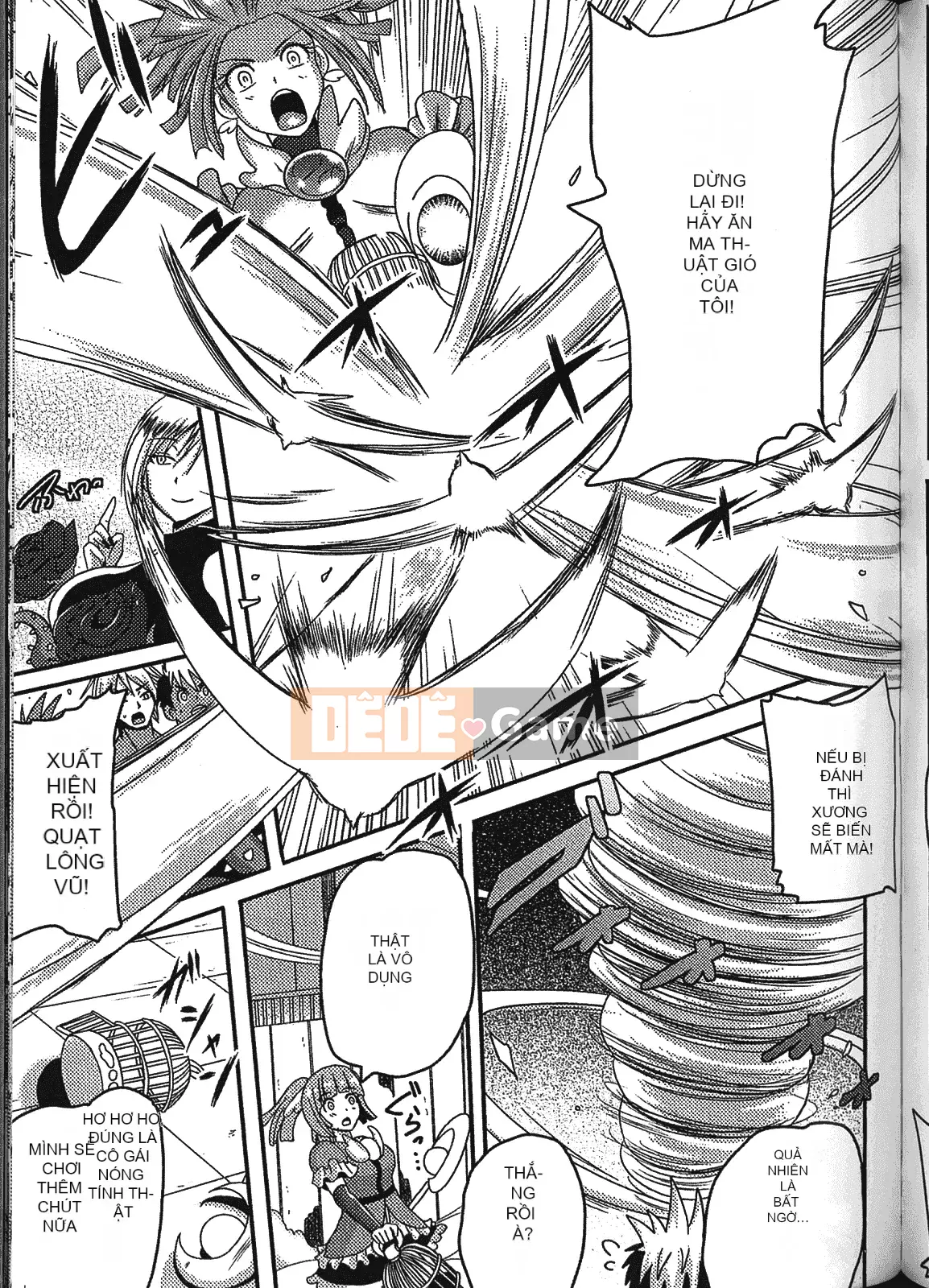 [Tuyển tập] Seinku Toku - Nữ anh hùng Semen Marunomi