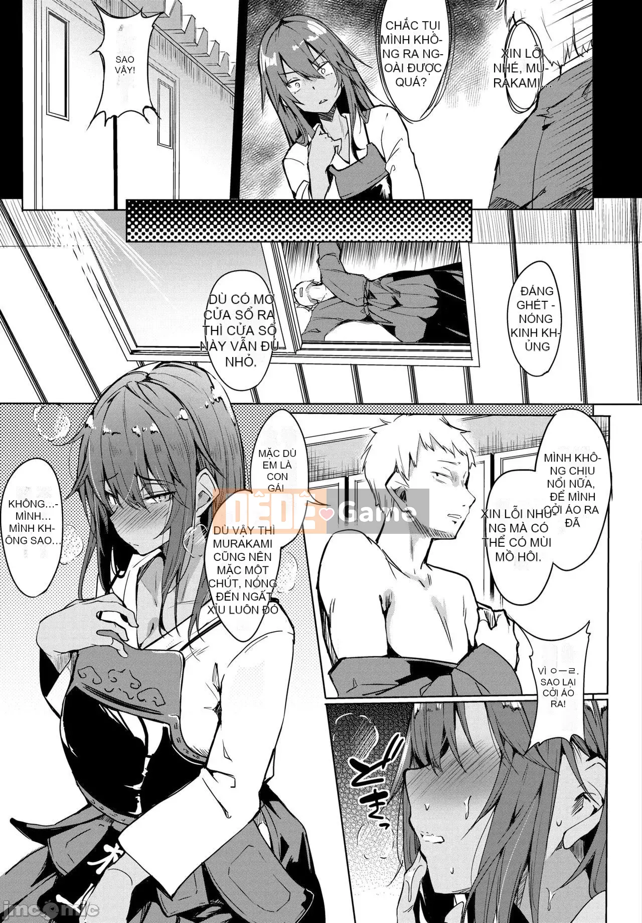 [Fujihan] Công thức Torotoro + Thẻ minh họa