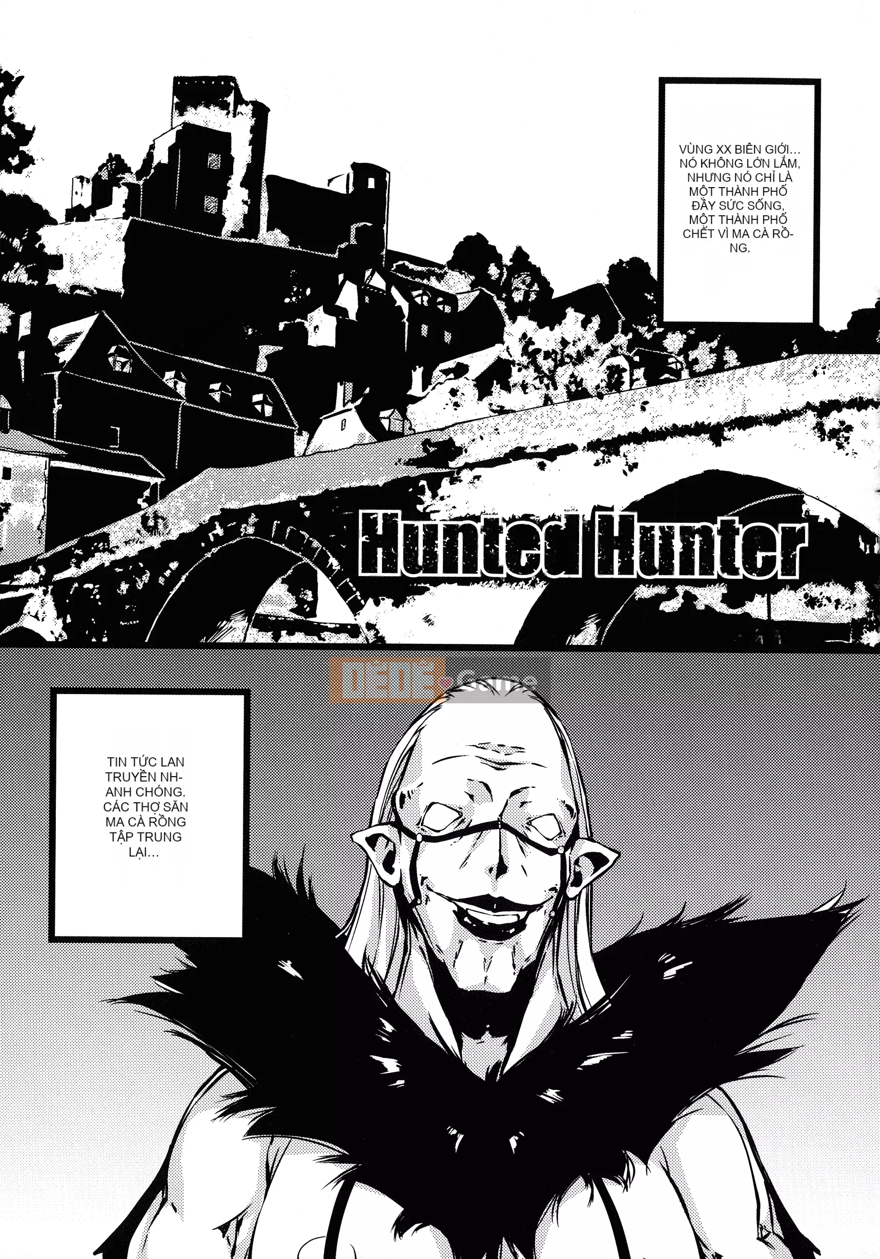 [Nhóm Hán hóa không độc hại] [Zutta] Bộ sưu tập Otome hủy diệt