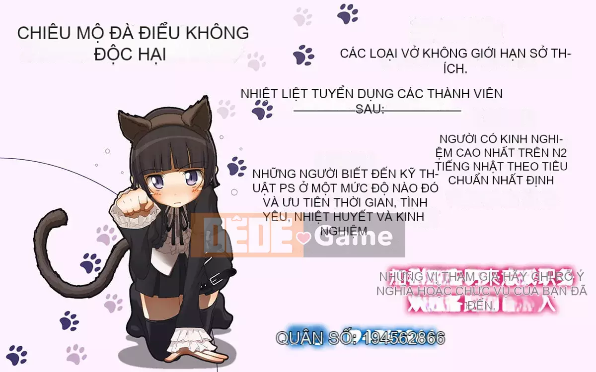 [Nhóm Hán hóa không độc hại] [Zutta] Bộ sưu tập Otome hủy diệt