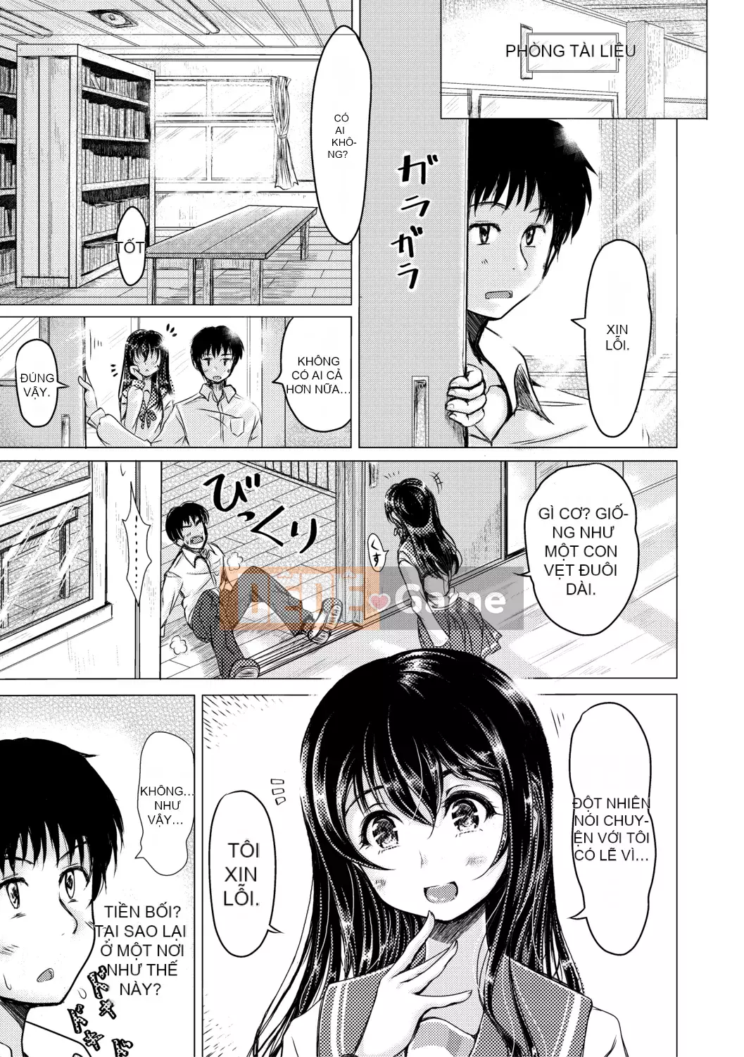 [Ryokurin] Quan hệ tình dục hàng ngày với cháu trai của tôi [Kỹ thuật số]