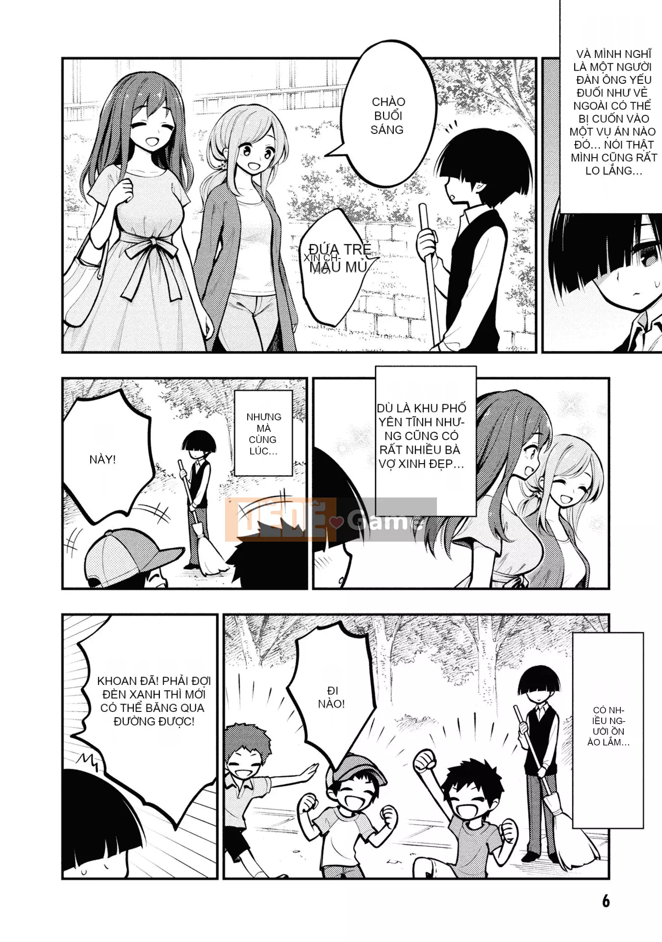 [Viện nghiên cứu ép buộc của Zhang Shanxiong] Cộng đồng nhà tù dâm dục tập 1 [Không Hán hóa]