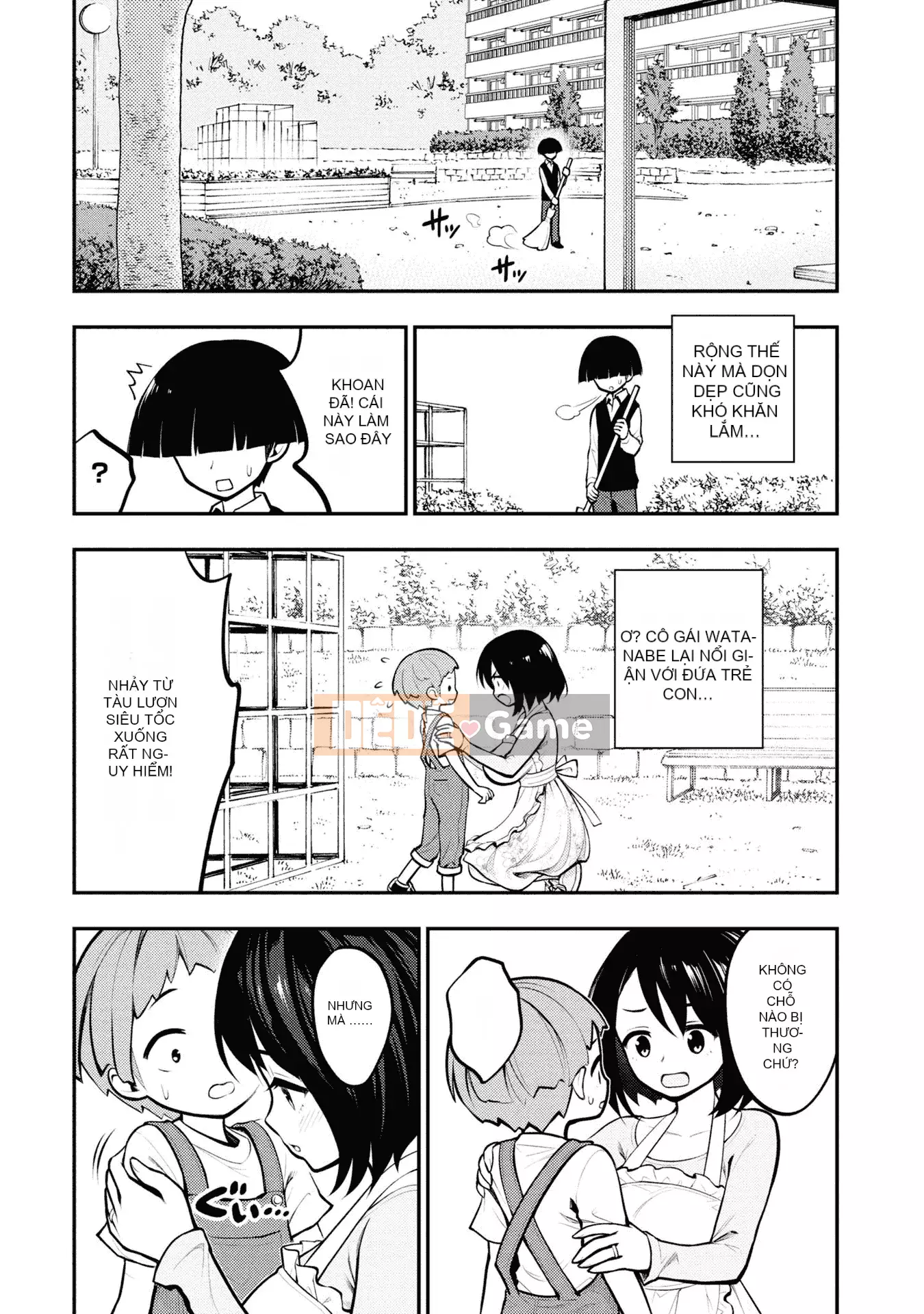 [Viện nghiên cứu ép buộc của Zhang Shanxiong] Cộng đồng nhà tù dâm dục tập 1 [Không Hán hóa]