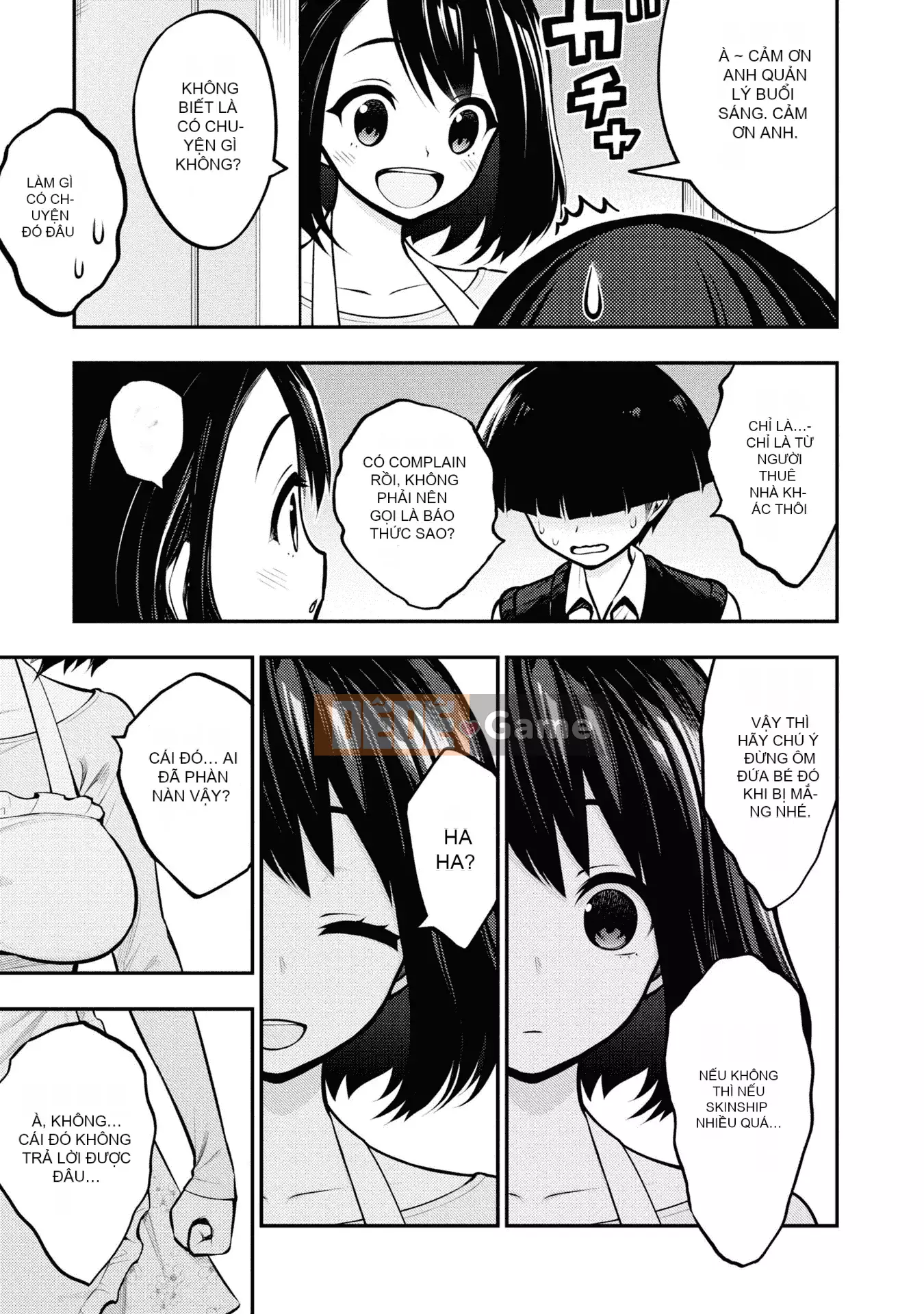 [Viện nghiên cứu ép buộc của Zhang Shanxiong] Cộng đồng nhà tù dâm dục tập 1 [Không Hán hóa]