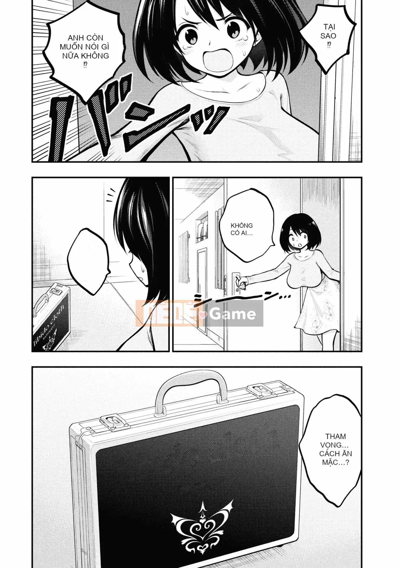 [Viện nghiên cứu ép buộc của Zhang Shanxiong] Cộng đồng nhà tù dâm dục tập 1 [Không Hán hóa]