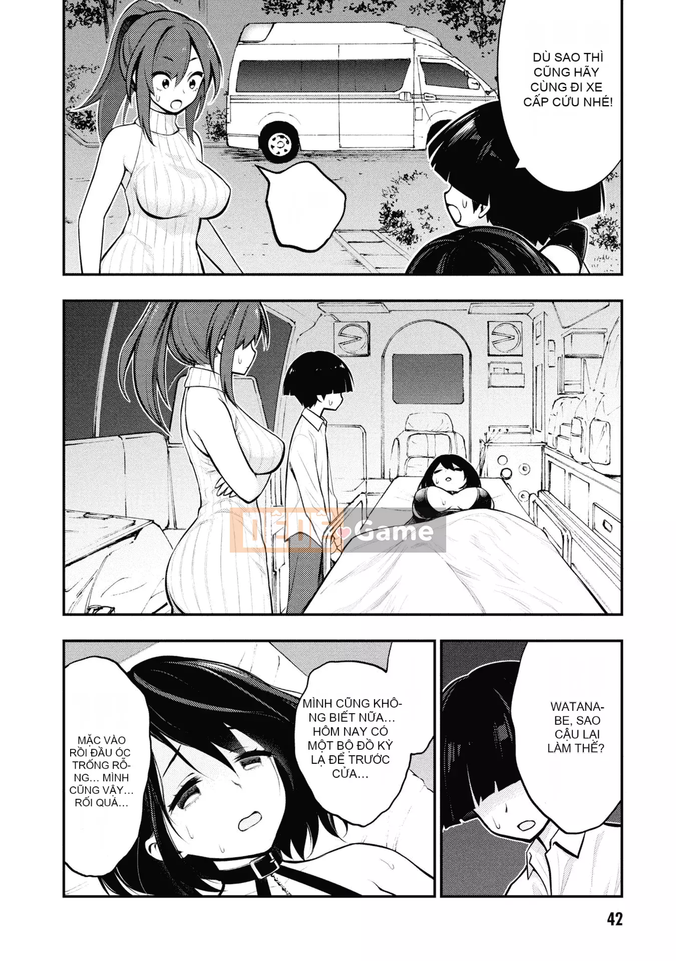 [Viện nghiên cứu ép buộc của Zhang Shanxiong] Cộng đồng nhà tù dâm dục tập 1 [Không Hán hóa]