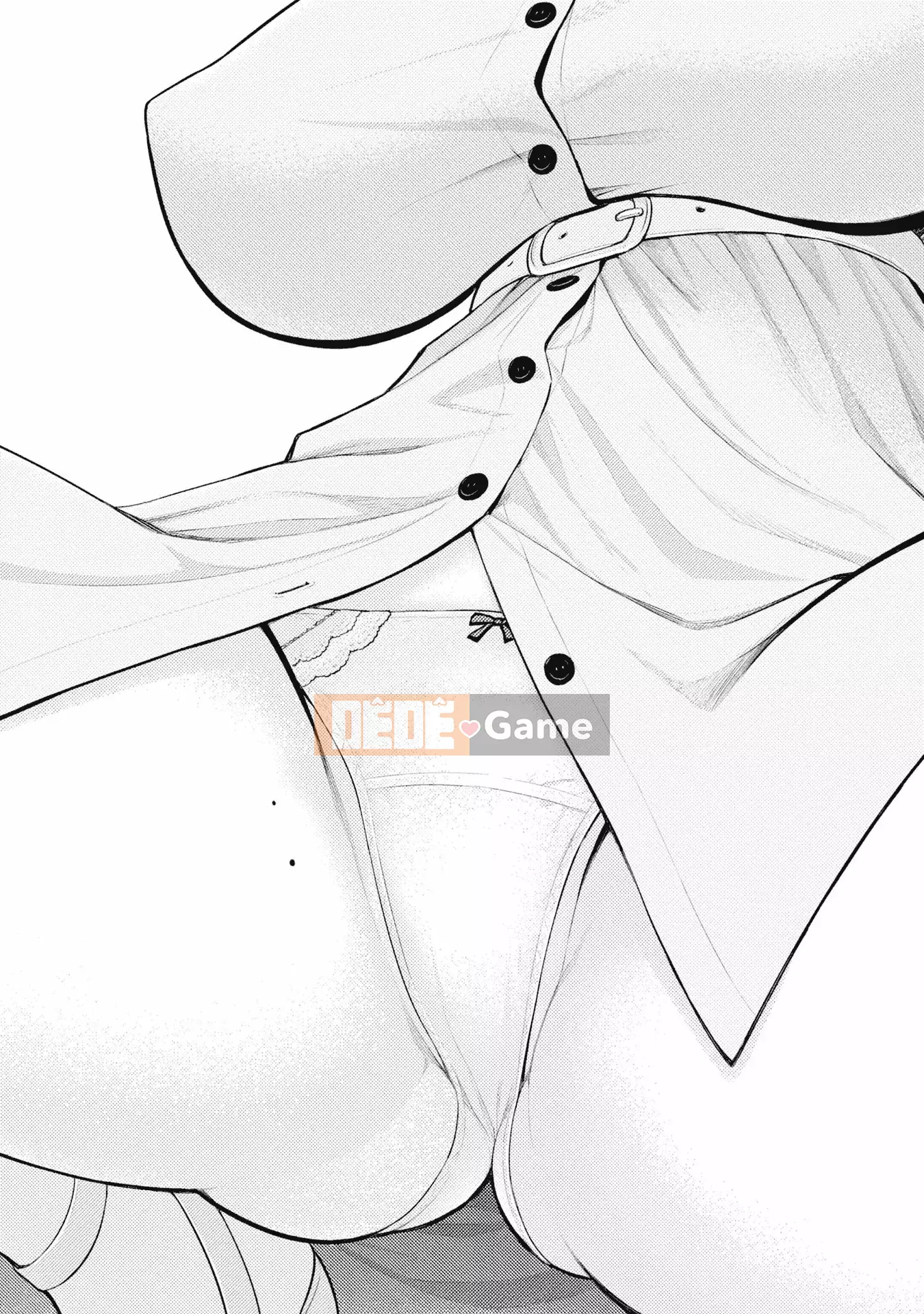 [Viện nghiên cứu ép buộc của Zhang Shanxiong] Cộng đồng nhà tù dâm dục tập 1 [Không Hán hóa]