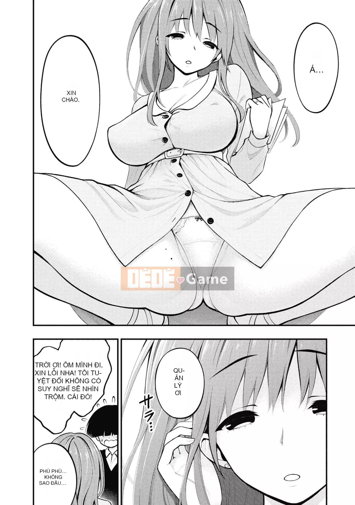 [Viện nghiên cứu ép buộc của Zhang Shanxiong] Cộng đồng nhà tù dâm dục tập 1 [Không Hán hóa]