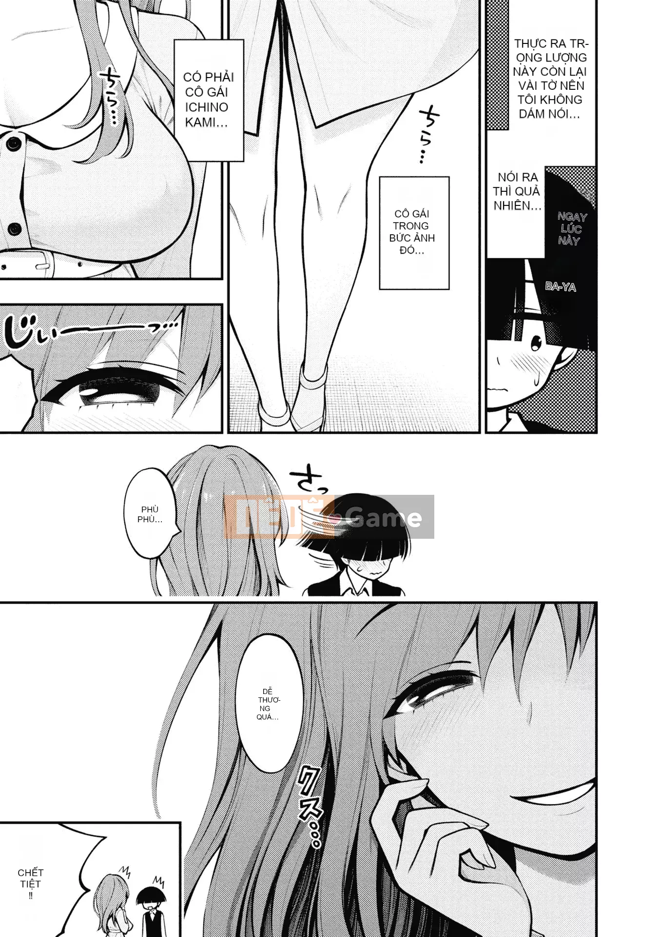 [Viện nghiên cứu ép buộc của Zhang Shanxiong] Cộng đồng nhà tù dâm dục tập 1 [Không Hán hóa]