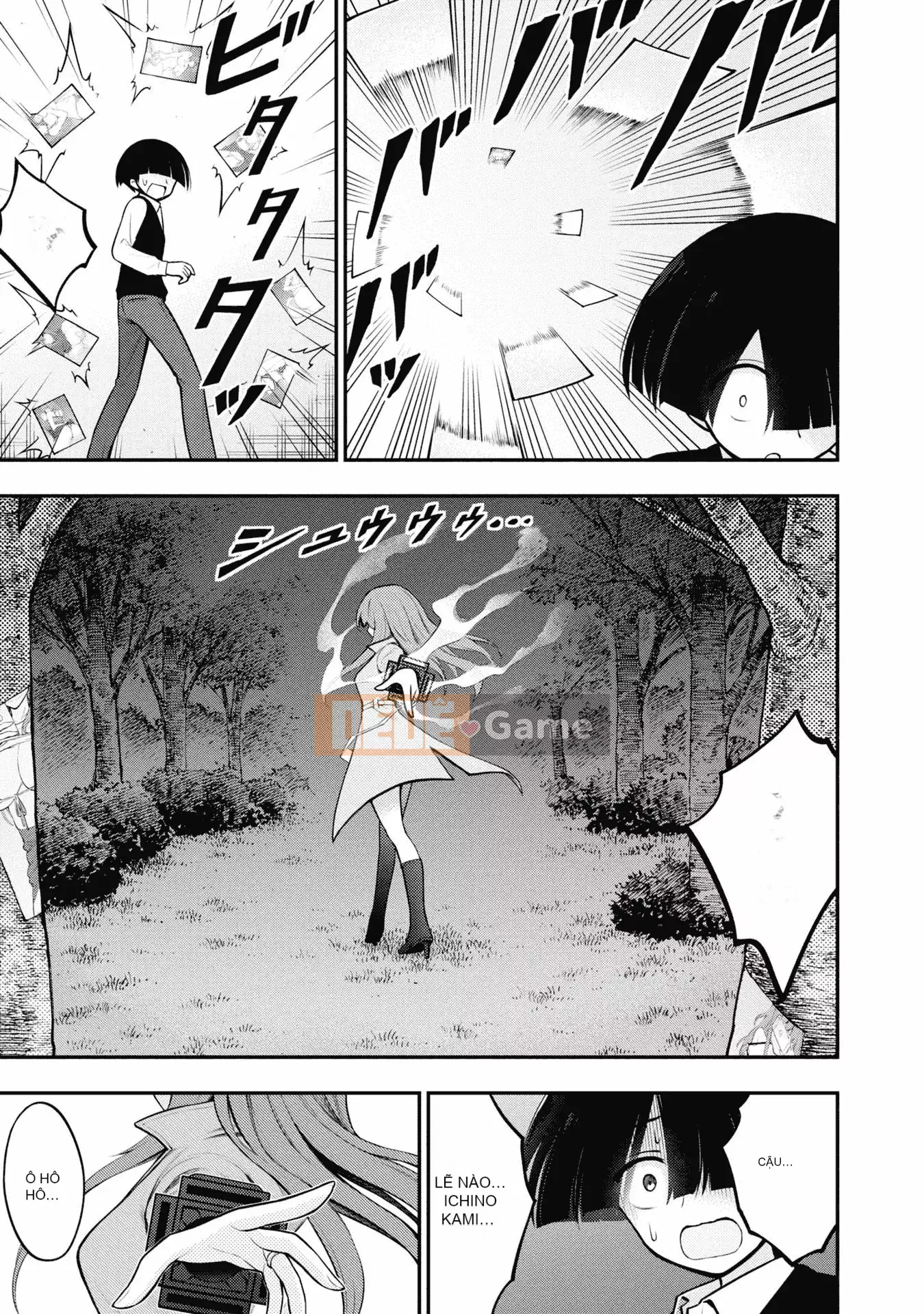 [Viện nghiên cứu ép buộc của Zhang Shanxiong] Cộng đồng nhà tù dâm dục tập 1 [Không Hán hóa]