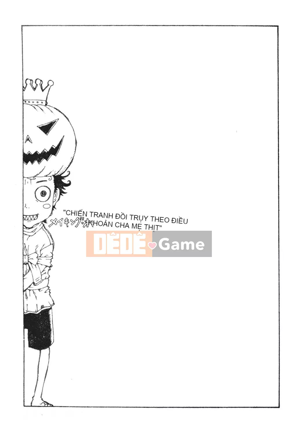 [Kobayashi Shonenmaru] Bi kịch ngoại tình của Nikukin [Trung Quốc]