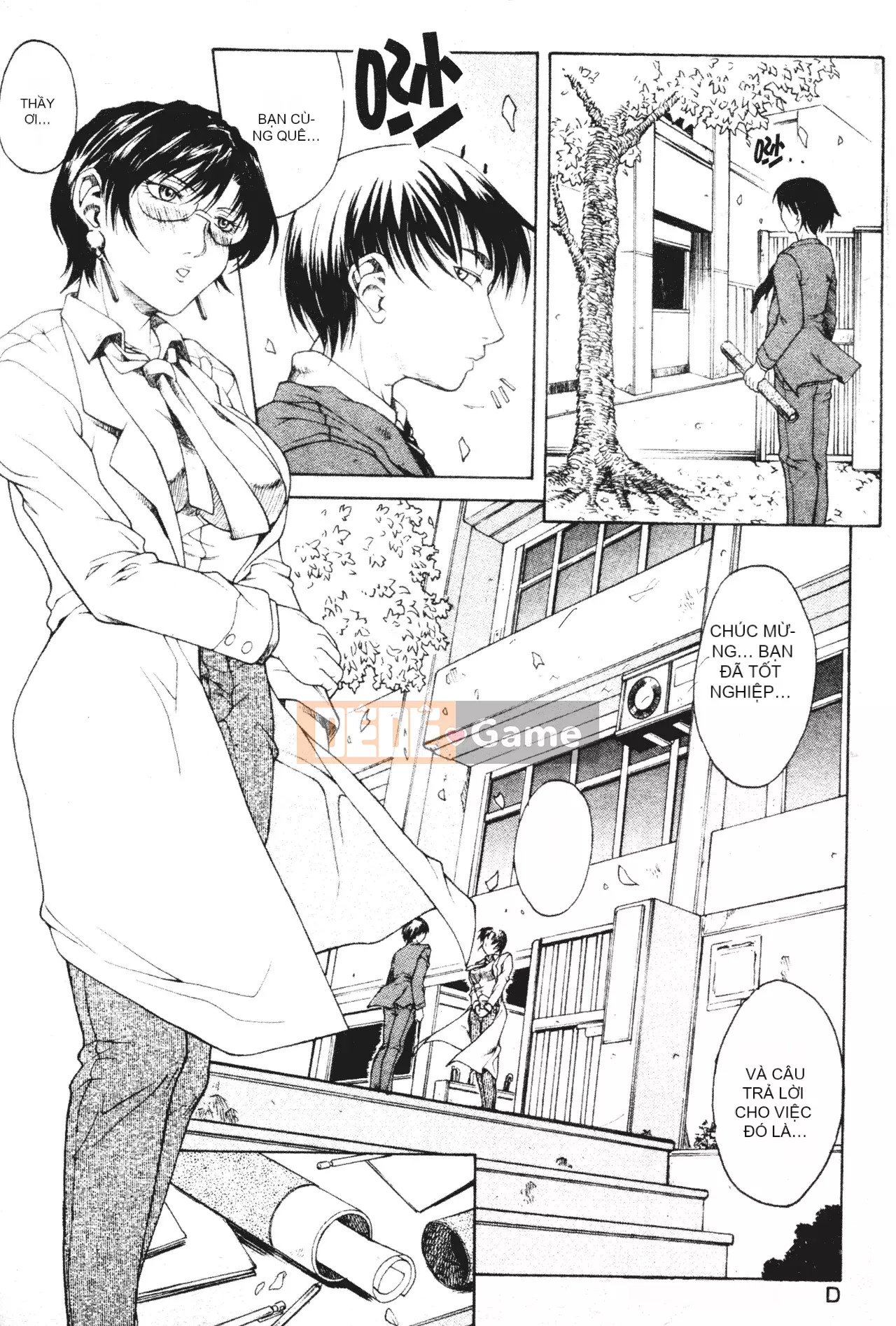 [Akina Hidewen] Em gái [Chưa hoàn thành Hán hóa]