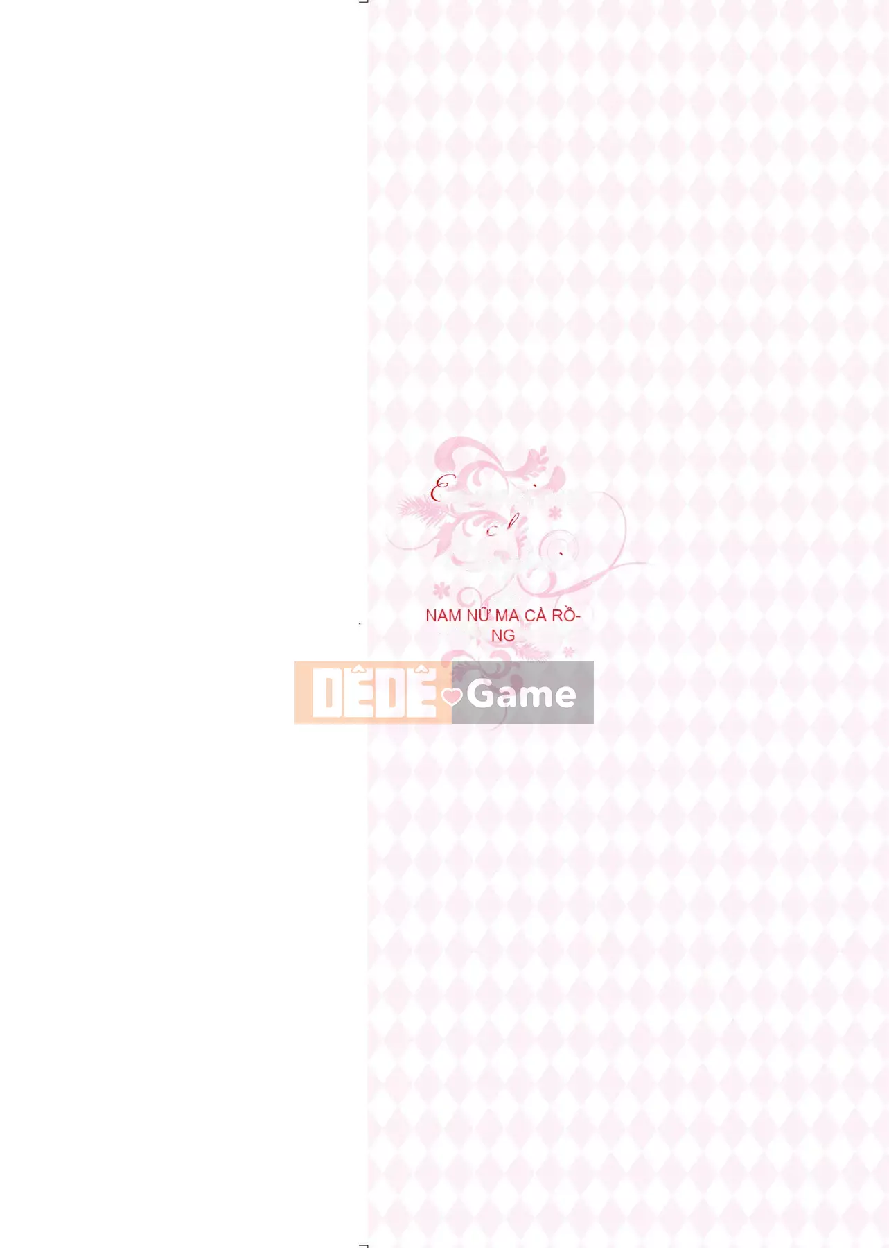 [Hiyoshi Hana] Phương trình hợp đồng và kết luận [Tiếng Trung] [DL]
