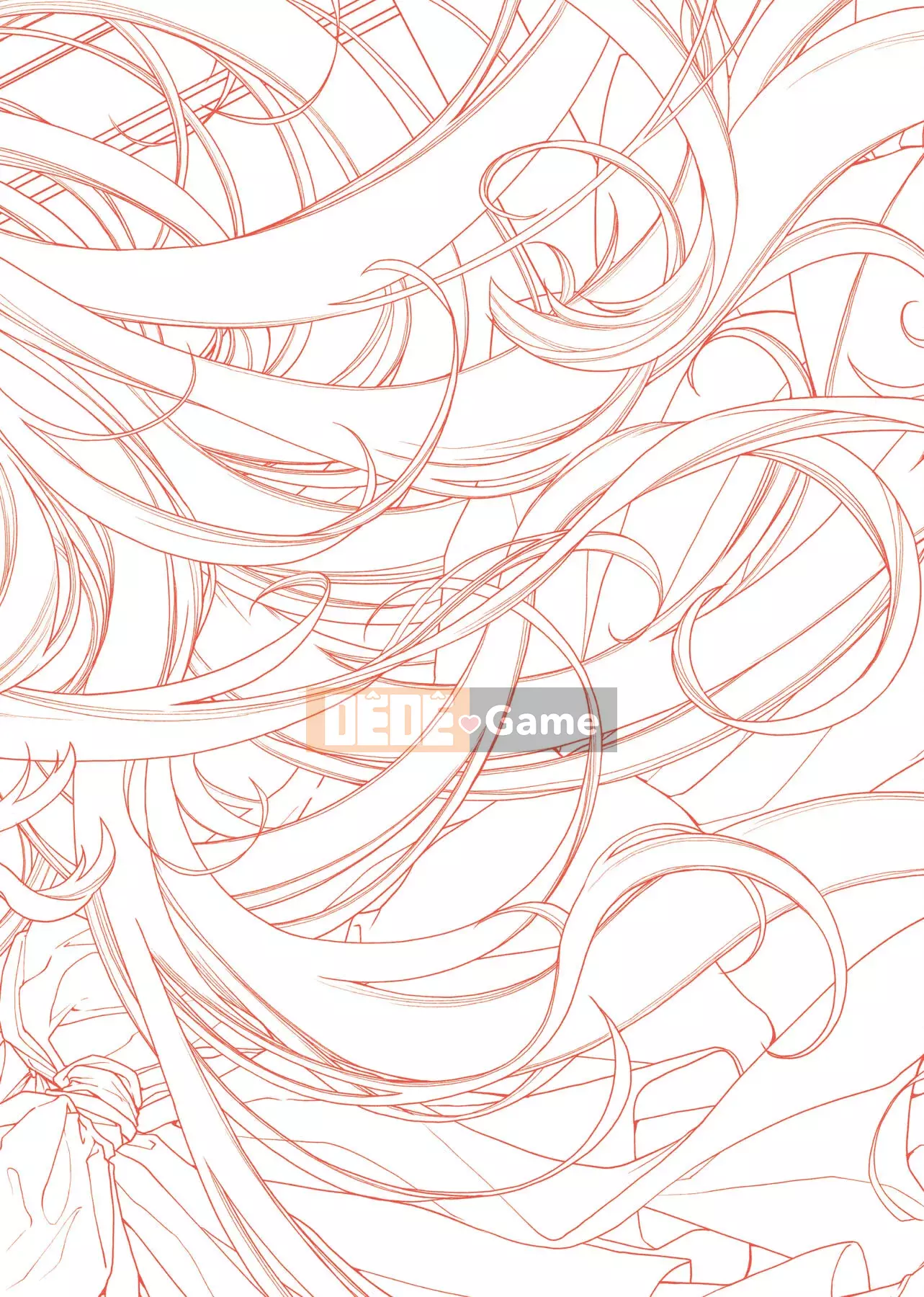 [Hiyoshi Hana] Phương trình hợp đồng và kết luận [Tiếng Trung] [DL]