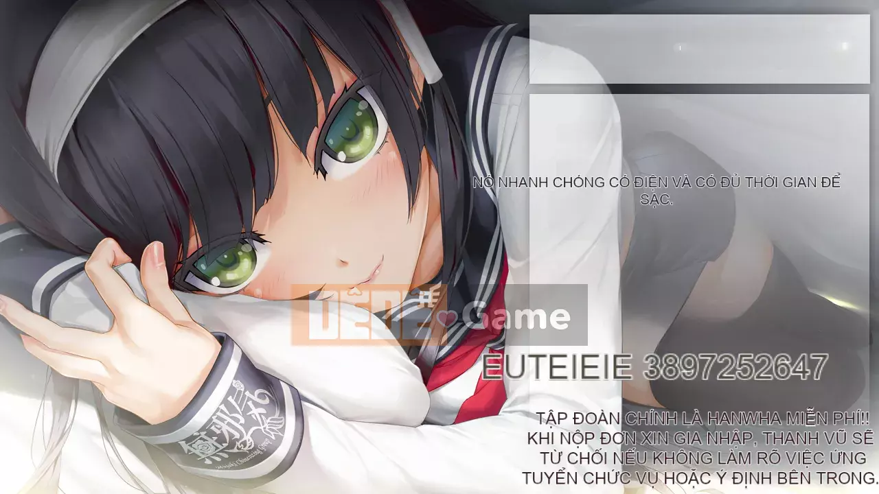 [Nhóm Innocent Chinese][Yoshiyuki Uba] Harem Spiral [MJK-21-D2600]