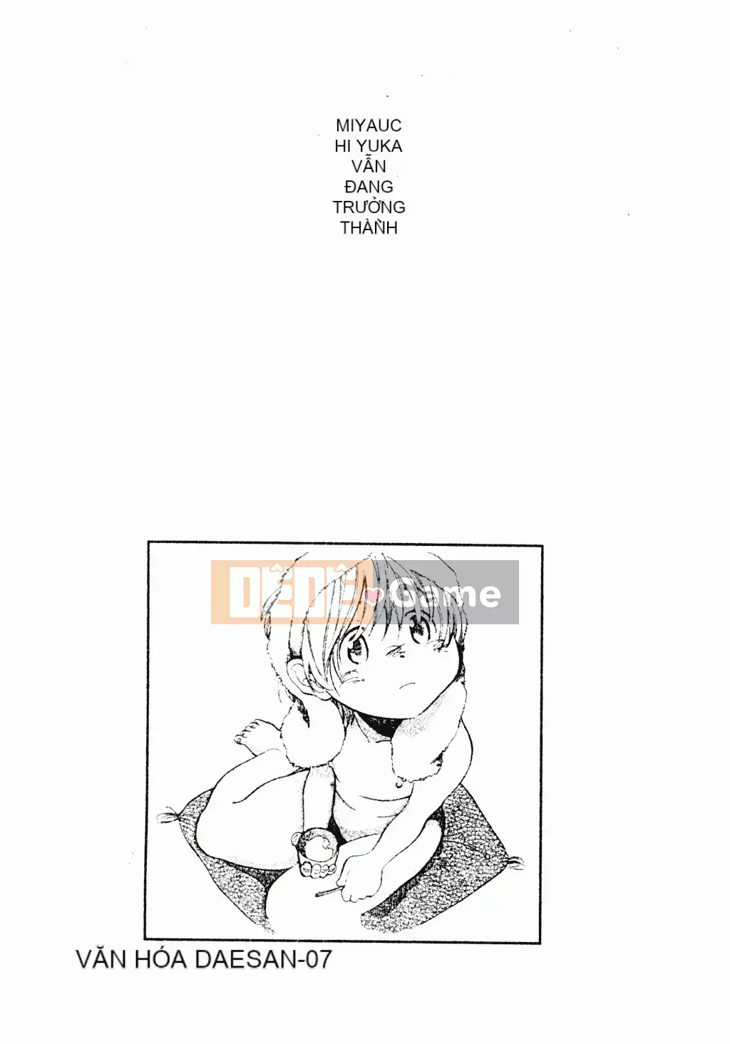 [Tuyển tập] Phụ nữ chết tiệt miễn phí [Trung Quốc]