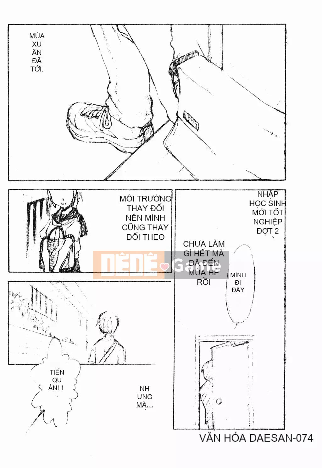 [Tuyển tập] Phụ nữ chết tiệt miễn phí [Trung Quốc]