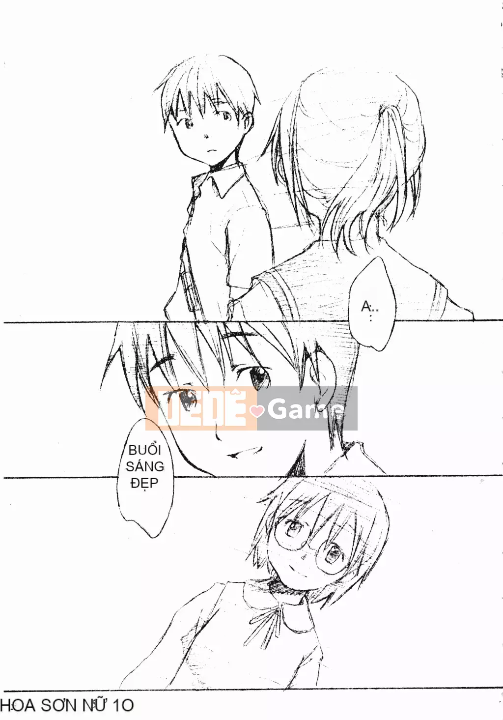 [Tuyển tập] Phụ nữ chết tiệt miễn phí [Trung Quốc]