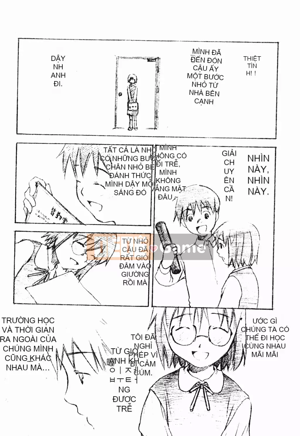 [Tuyển tập] Phụ nữ chết tiệt miễn phí [Trung Quốc]