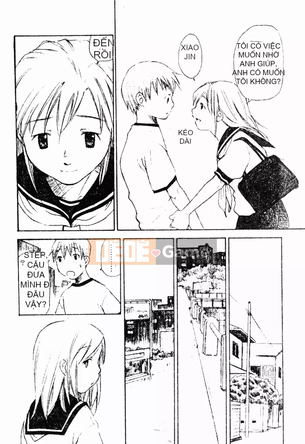 [Tuyển tập] Phụ nữ chết tiệt miễn phí [Trung Quốc]