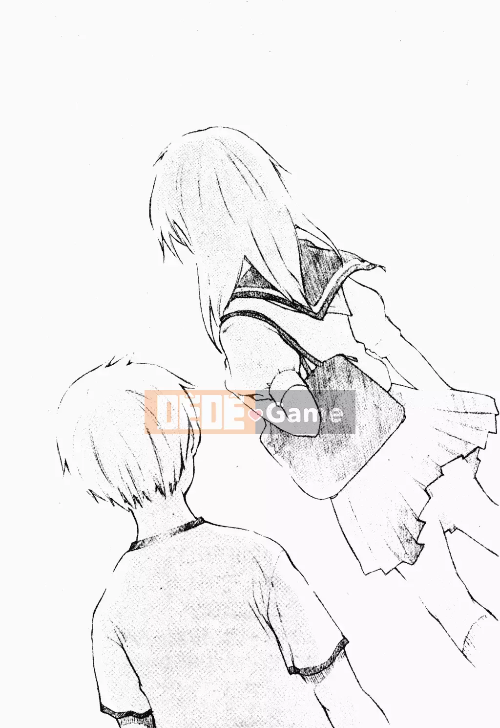 [Tuyển tập] Phụ nữ chết tiệt miễn phí [Trung Quốc]