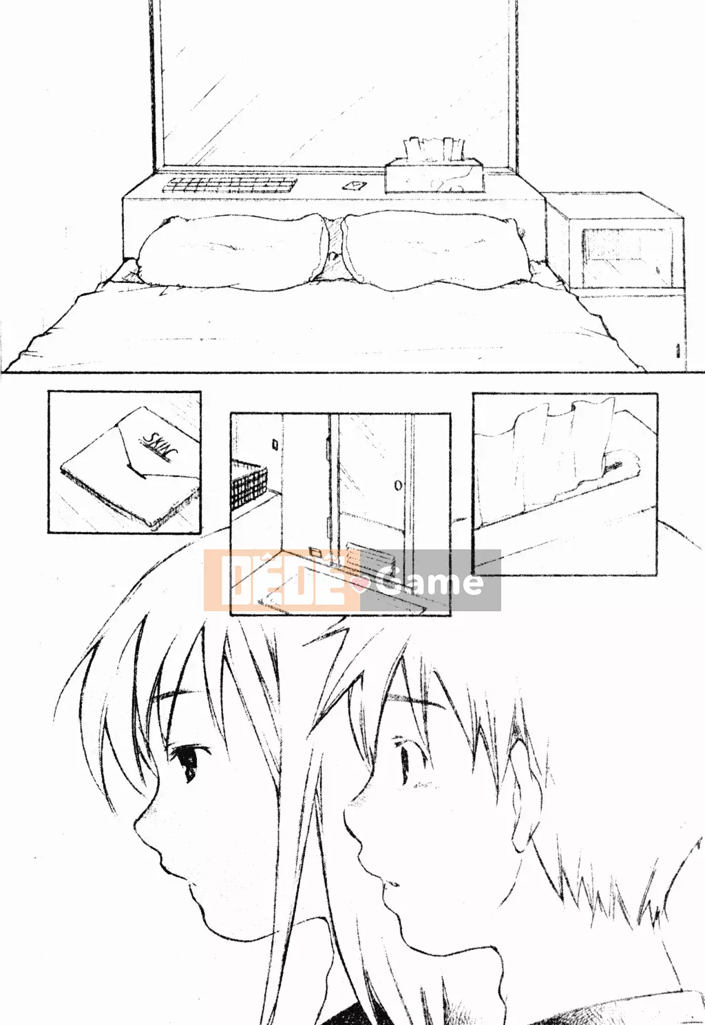 [Tuyển tập] Phụ nữ chết tiệt miễn phí [Trung Quốc]