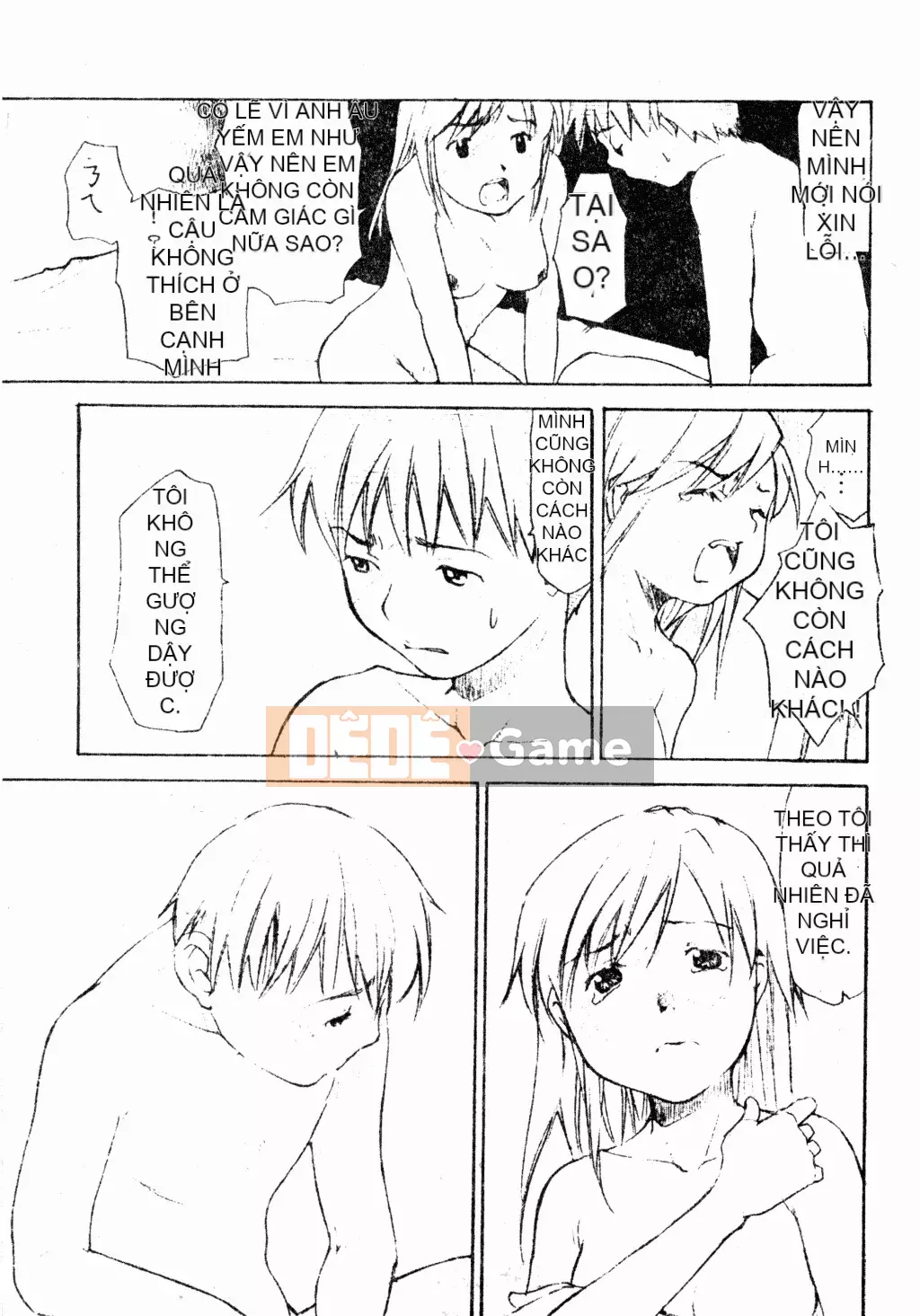 [Tuyển tập] Phụ nữ chết tiệt miễn phí [Trung Quốc]