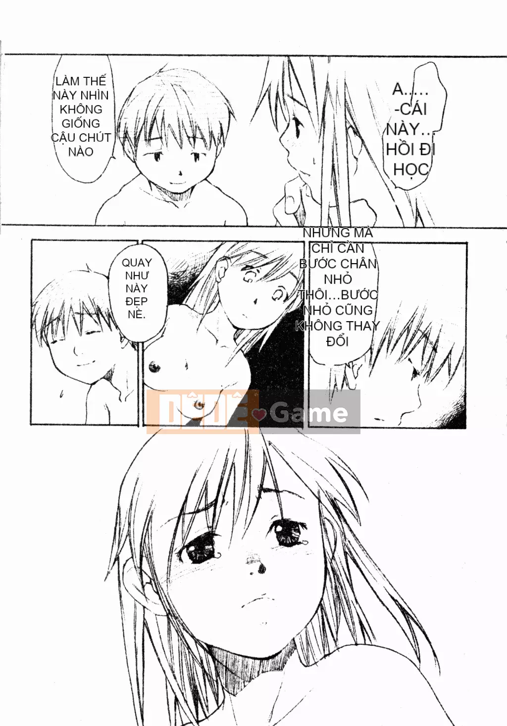 [Tuyển tập] Phụ nữ chết tiệt miễn phí [Trung Quốc]