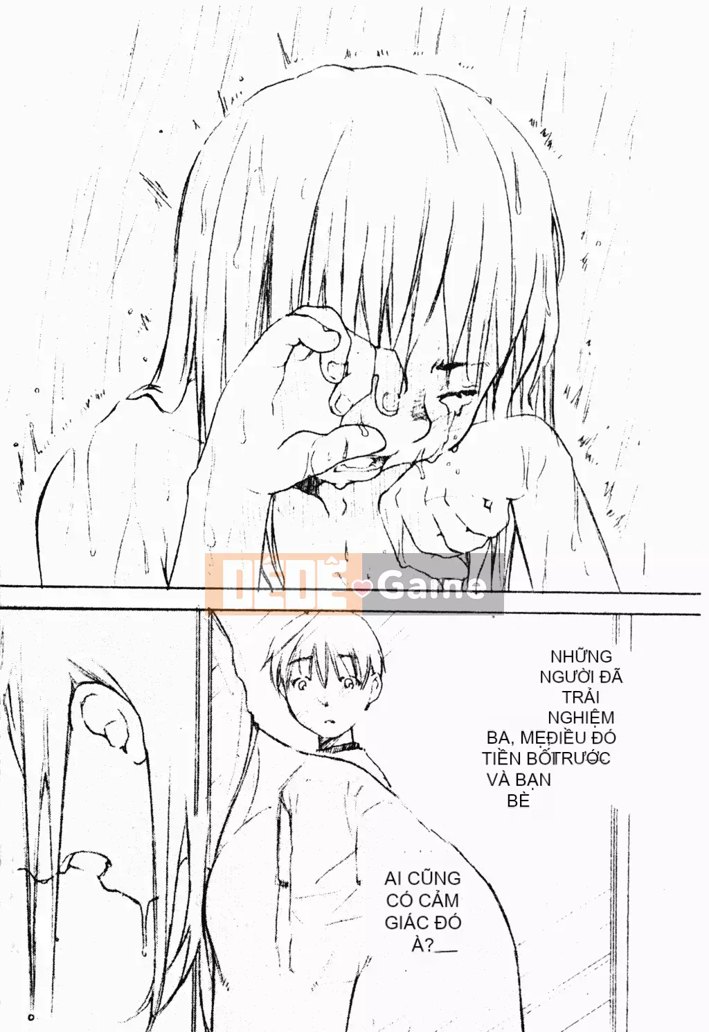 [Tuyển tập] Phụ nữ chết tiệt miễn phí [Trung Quốc]