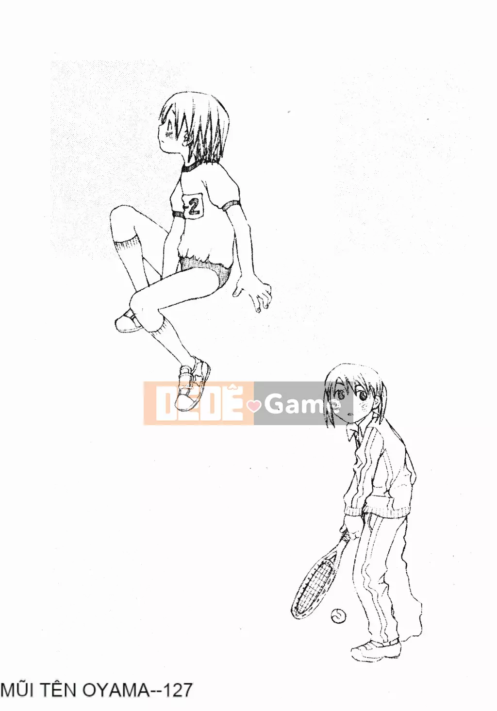 [Tuyển tập] Phụ nữ chết tiệt miễn phí [Trung Quốc]