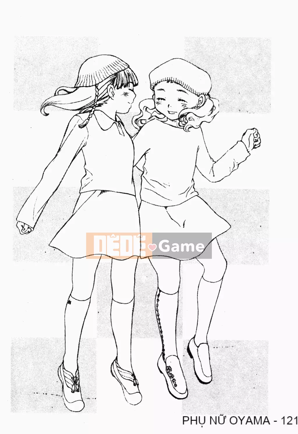 [Tuyển tập] Phụ nữ chết tiệt miễn phí [Trung Quốc]