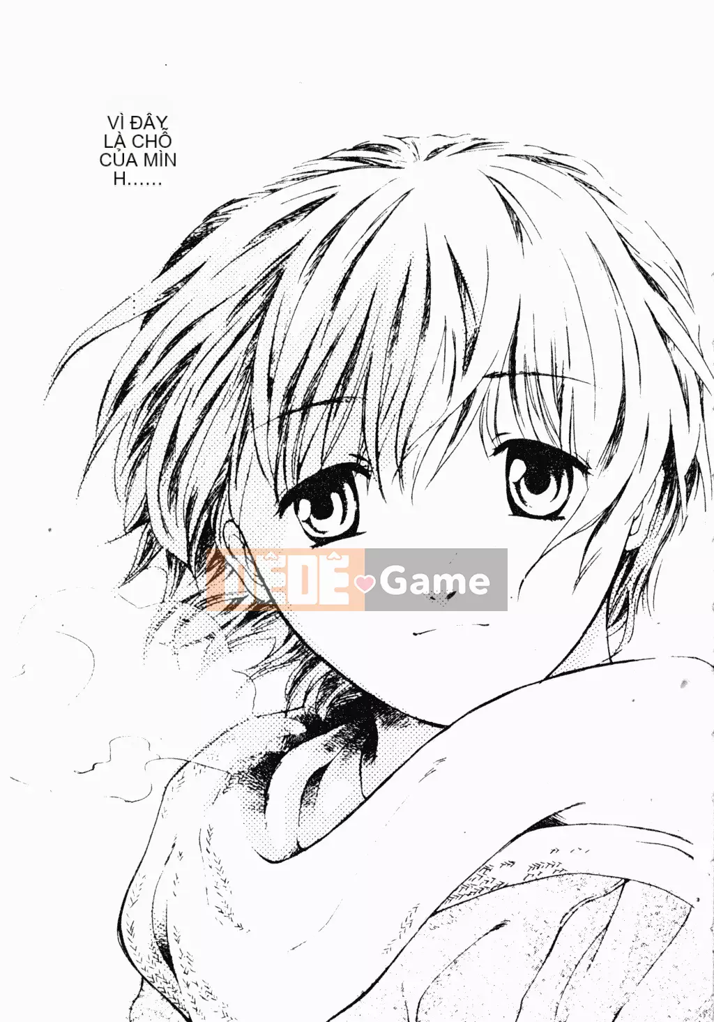 [Tuyển tập] Phụ nữ chết tiệt miễn phí [Trung Quốc]