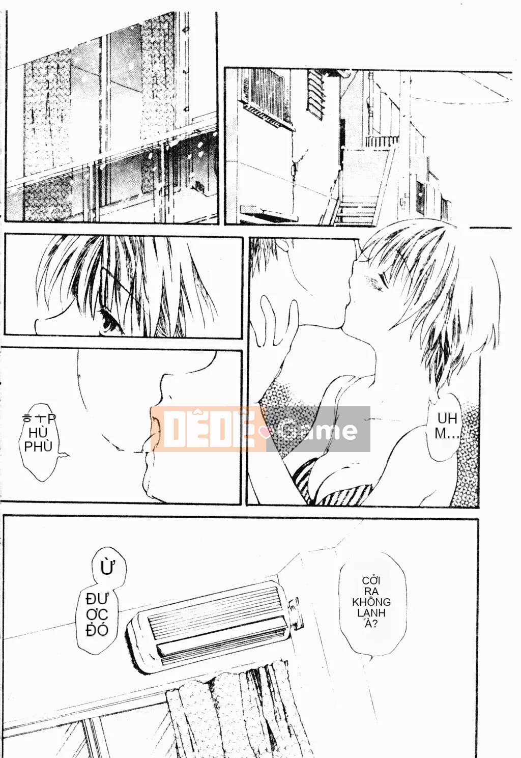 [Tuyển tập] Phụ nữ chết tiệt miễn phí [Trung Quốc]