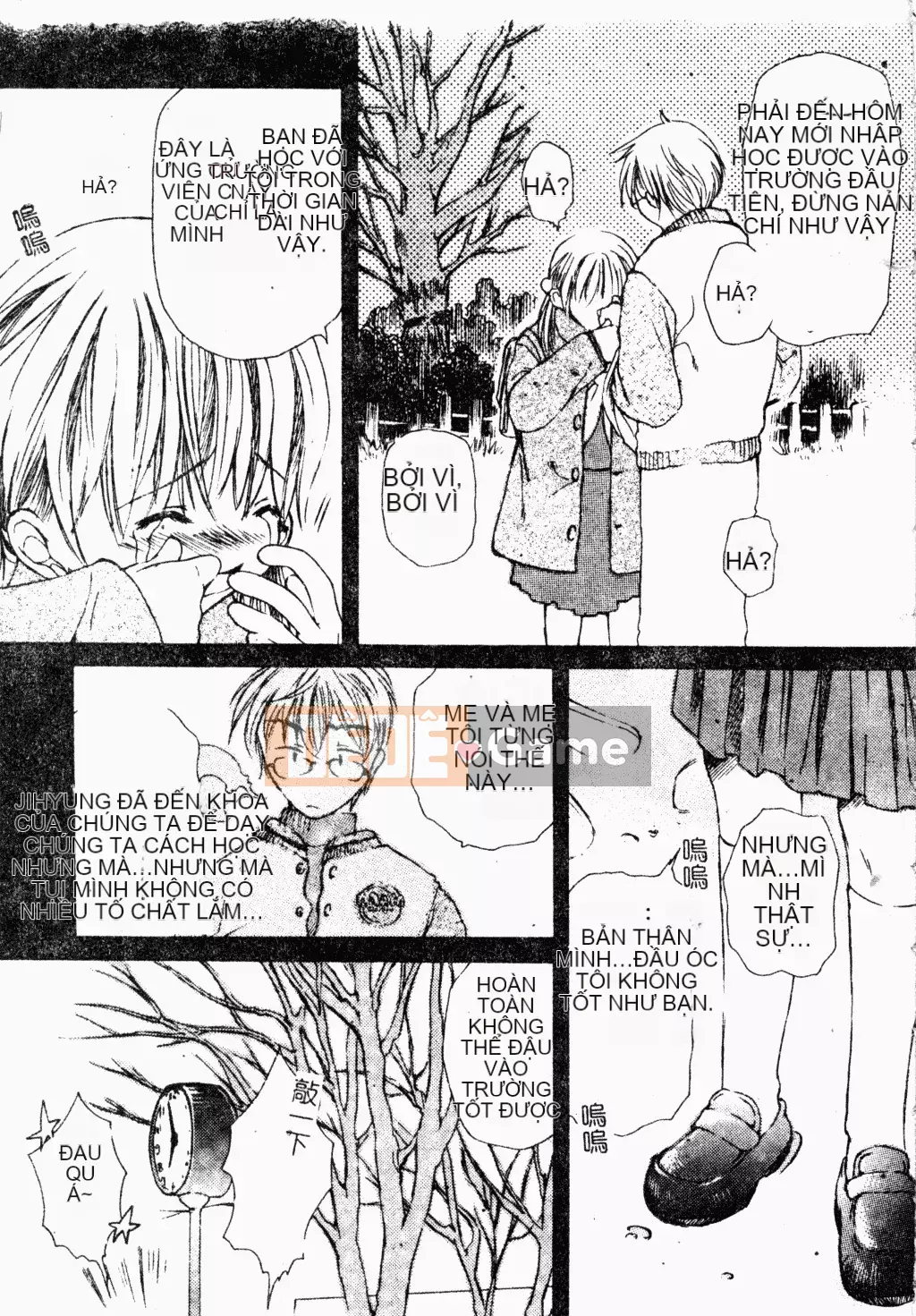 [Tuyển tập] Phụ nữ chết tiệt miễn phí [Trung Quốc]