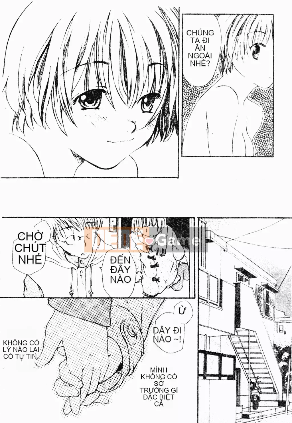 [Tuyển tập] Phụ nữ chết tiệt miễn phí [Trung Quốc]