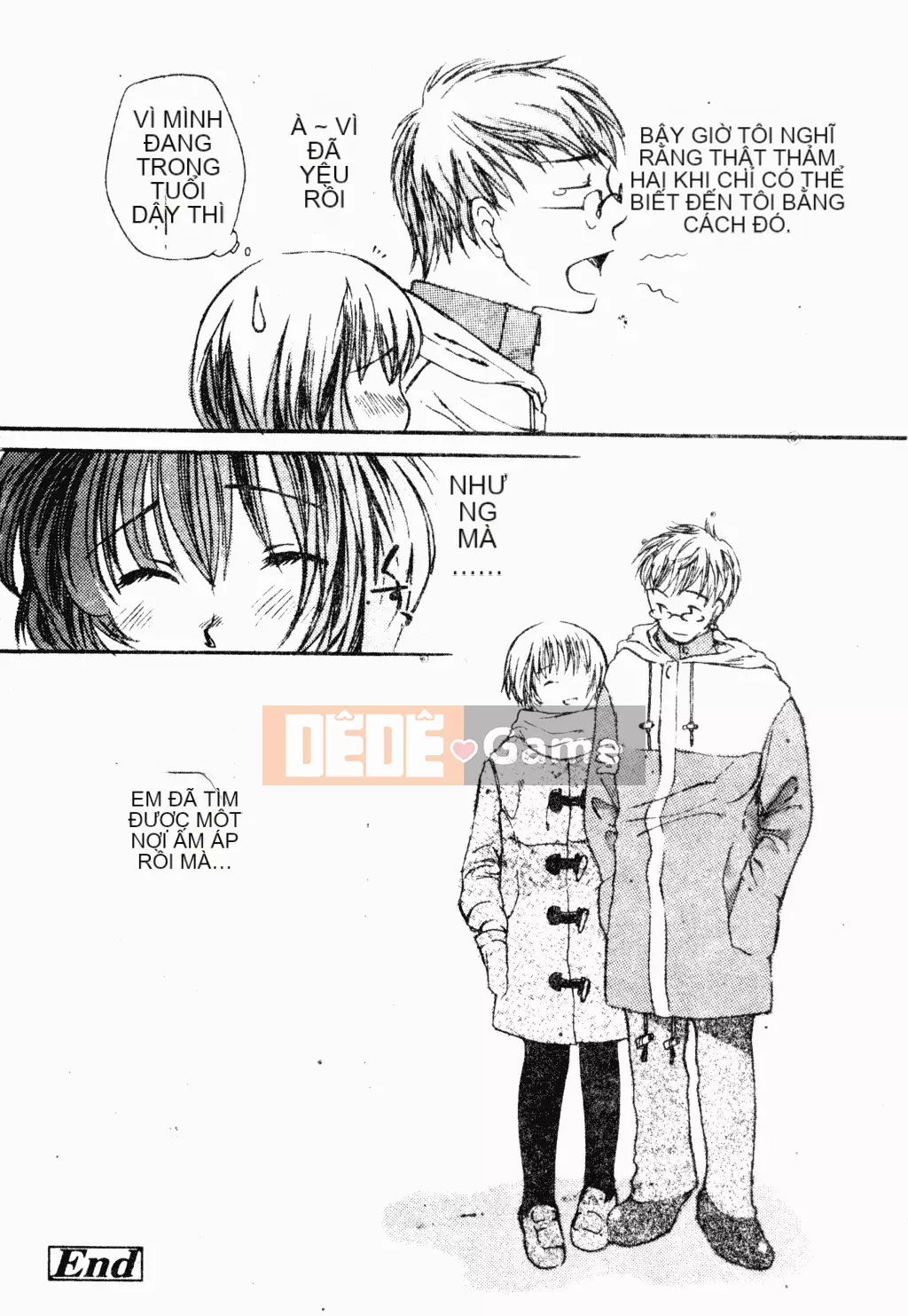 [Tuyển tập] Phụ nữ chết tiệt miễn phí [Trung Quốc]