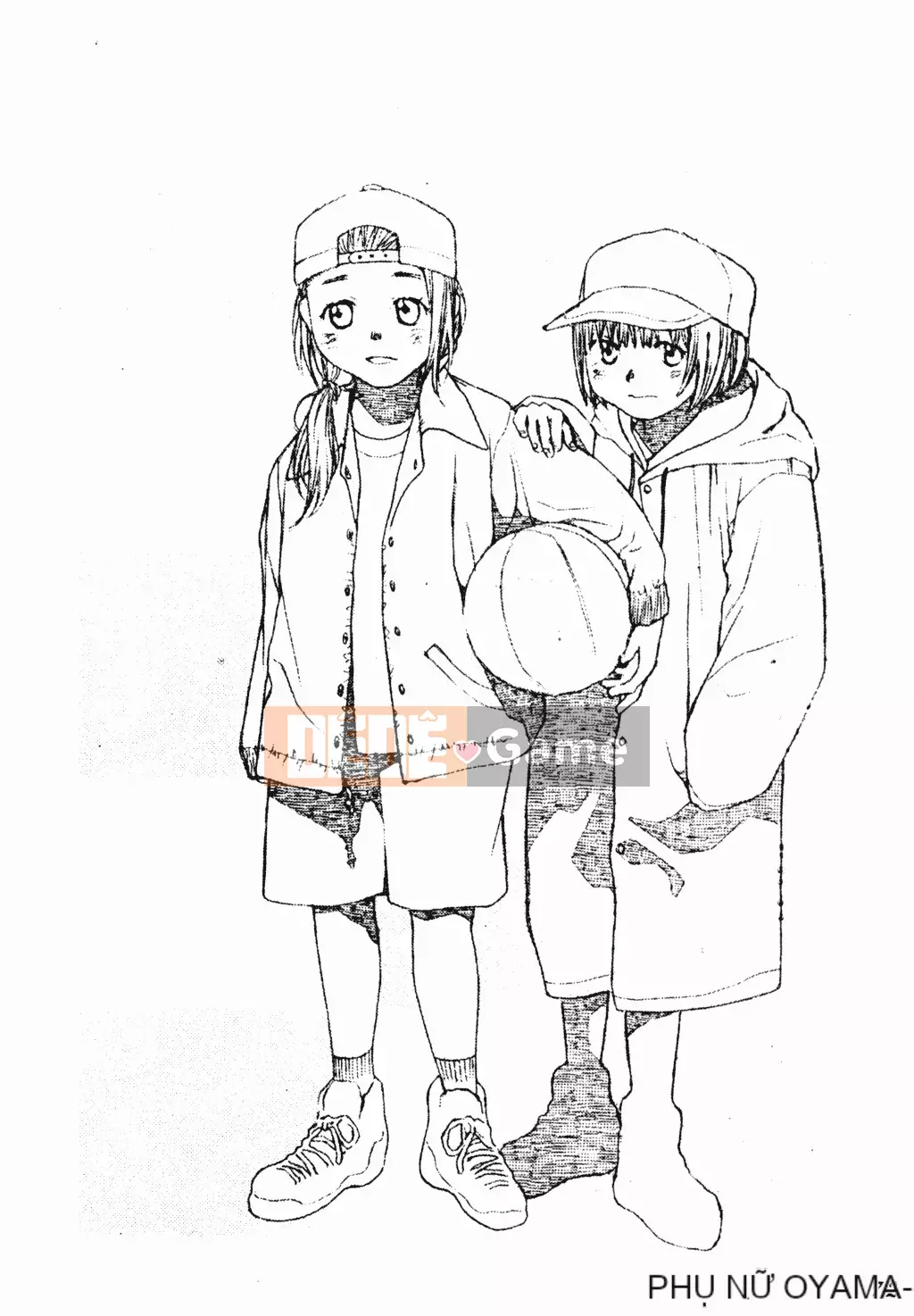 [Tuyển tập] Phụ nữ chết tiệt miễn phí [Trung Quốc]