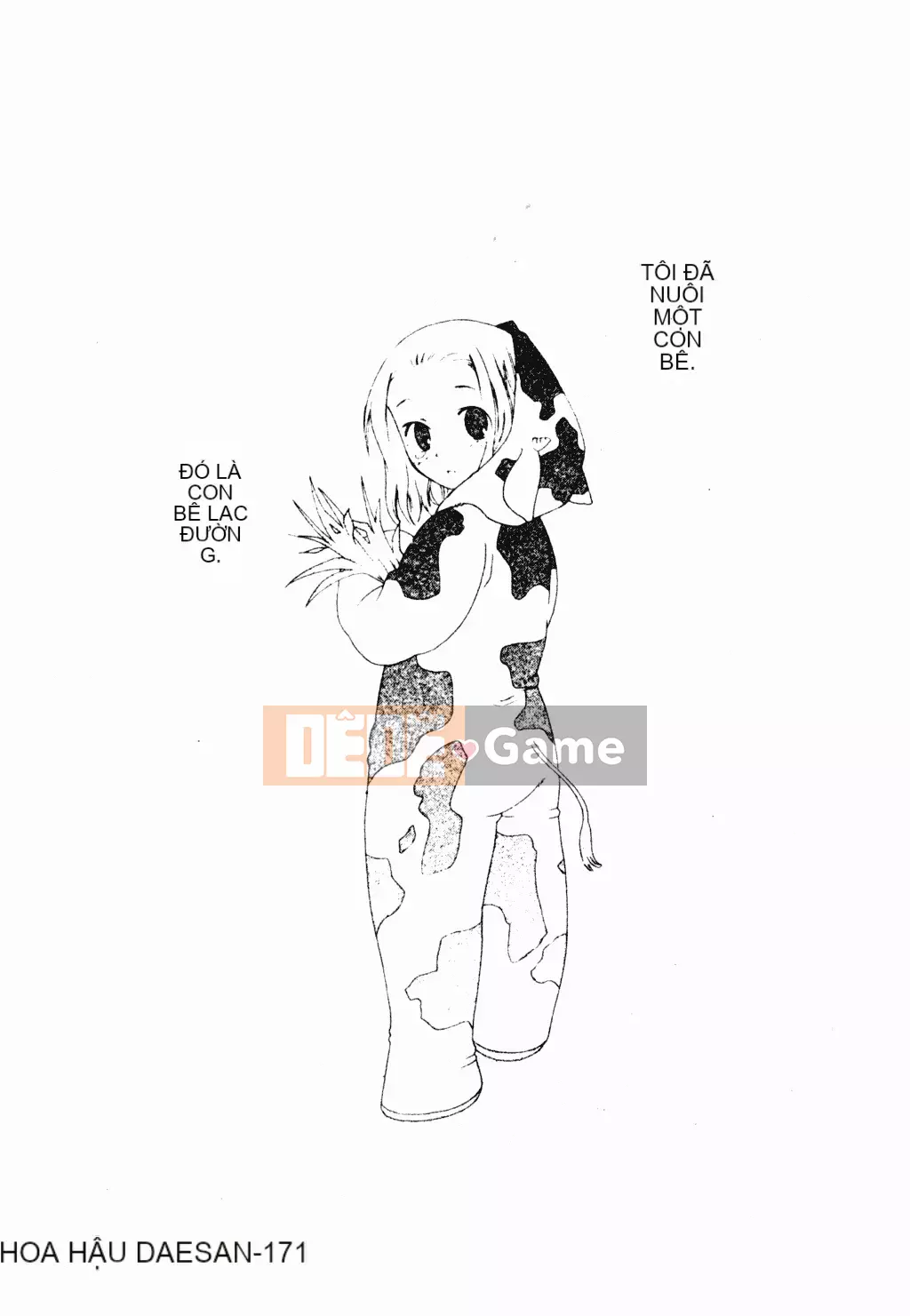 [Tuyển tập] Phụ nữ chết tiệt miễn phí [Trung Quốc]