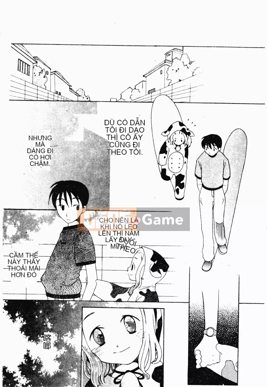 [Tuyển tập] Phụ nữ chết tiệt miễn phí [Trung Quốc]