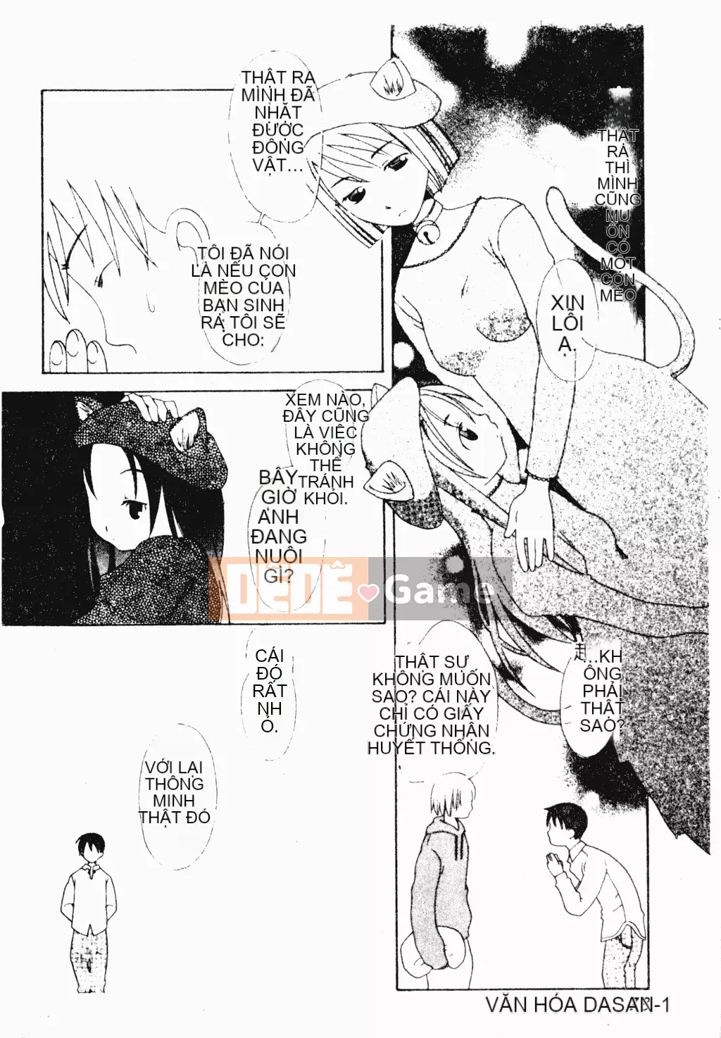 [Tuyển tập] Phụ nữ chết tiệt miễn phí [Trung Quốc]