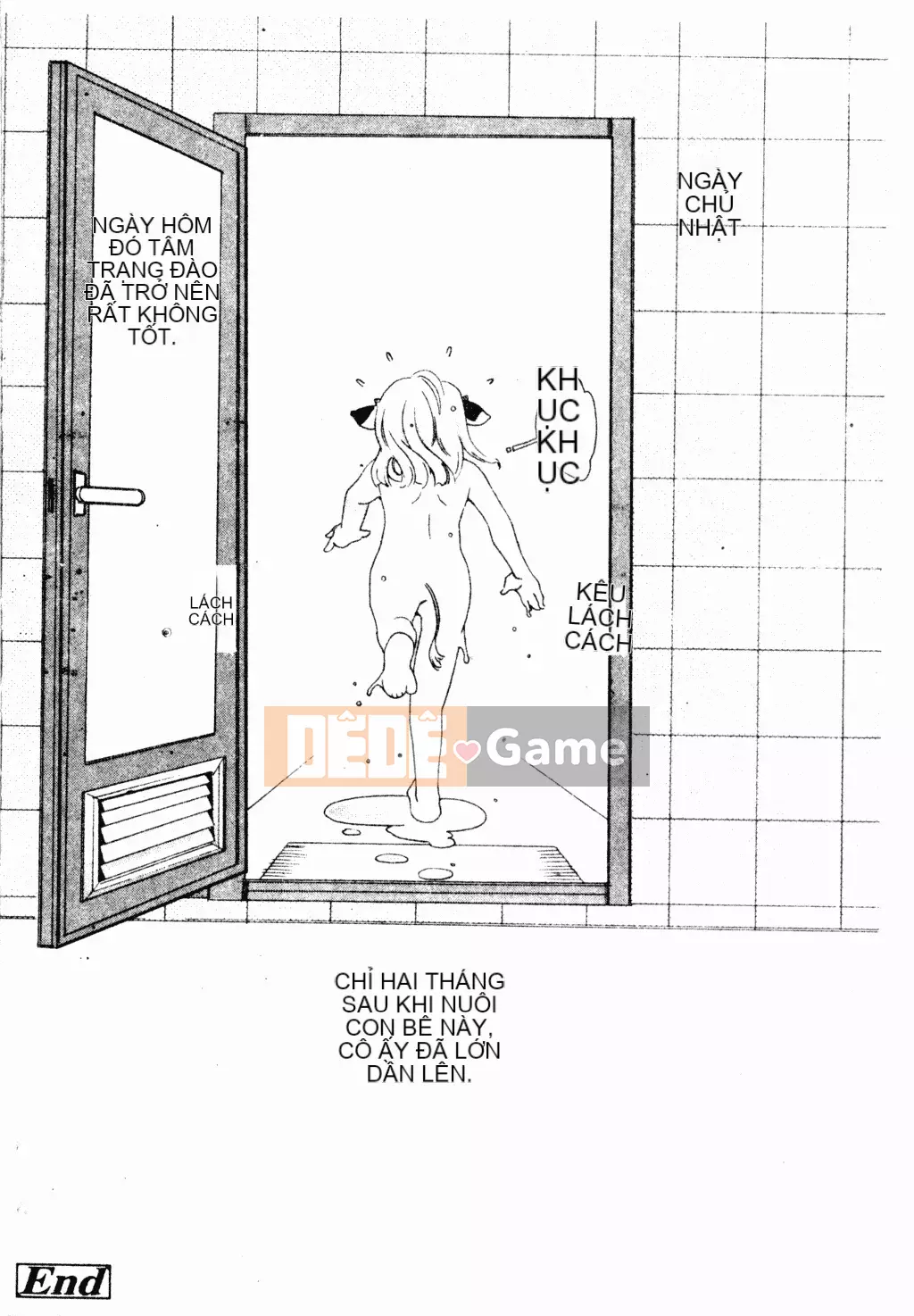 [Tuyển tập] Phụ nữ chết tiệt miễn phí [Trung Quốc]