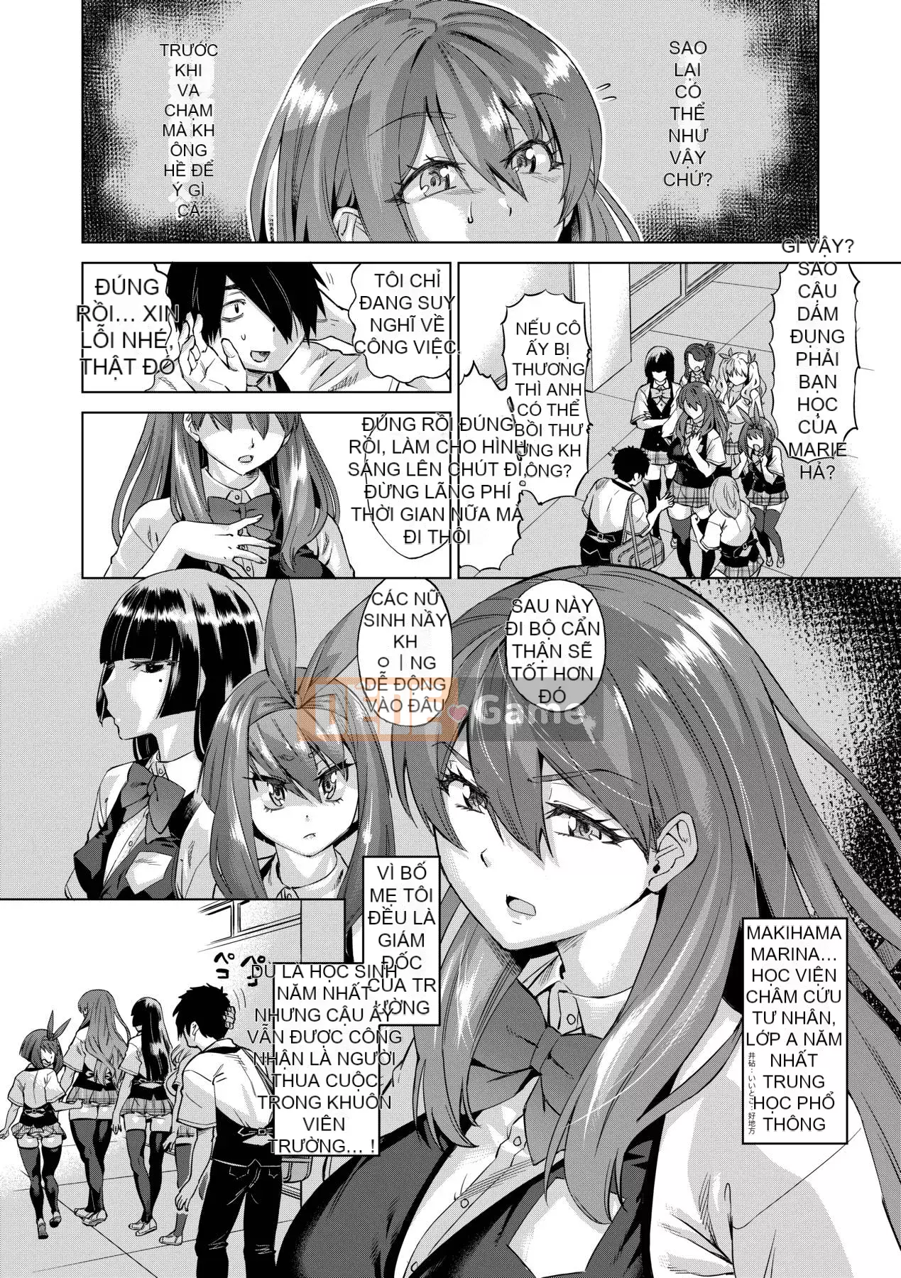 [Số hạng tương lai Phiên bản tiếng Trung] [FDH-066] [Abe Morioka] Sức mạnh thôi miên của ác ma đã cưỡng bức sự trinh trắng của các cô gái đồng tính nữ trong hội học sinh!!