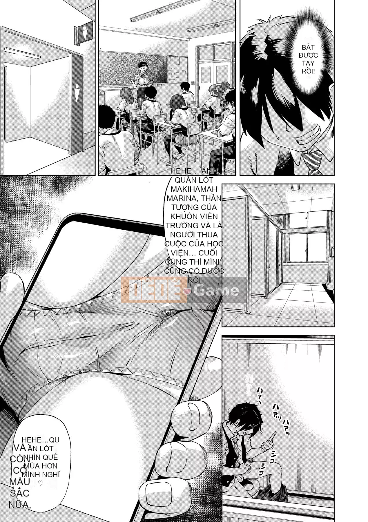 [Số hạng tương lai Phiên bản tiếng Trung] [FDH-066] [Abe Morioka] Sức mạnh thôi miên của ác ma đã cưỡng bức sự trinh trắng của các cô gái đồng tính nữ trong hội học sinh!!