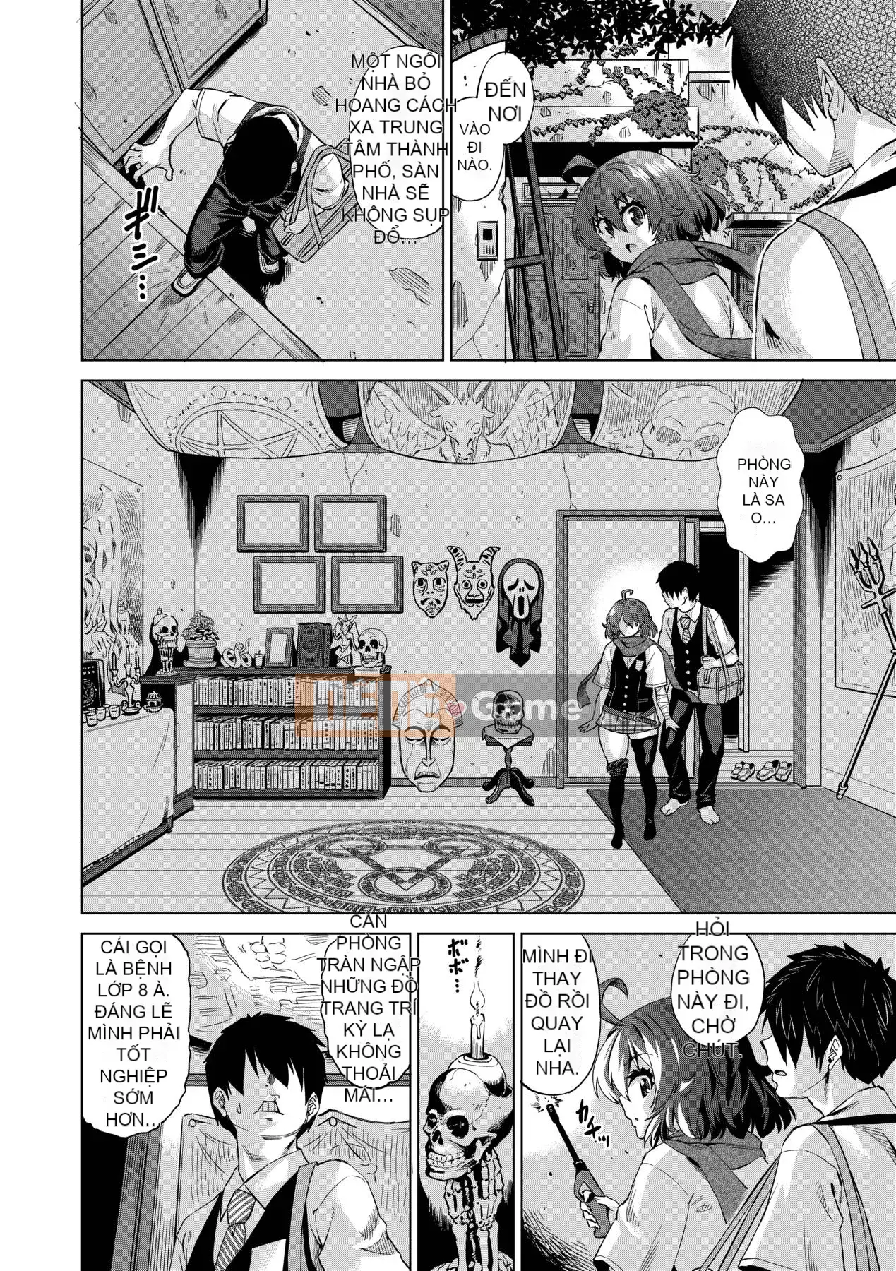 [Số hạng tương lai Phiên bản tiếng Trung] [FDH-066] [Abe Morioka] Sức mạnh thôi miên của ác ma đã cưỡng bức sự trinh trắng của các cô gái đồng tính nữ trong hội học sinh!!