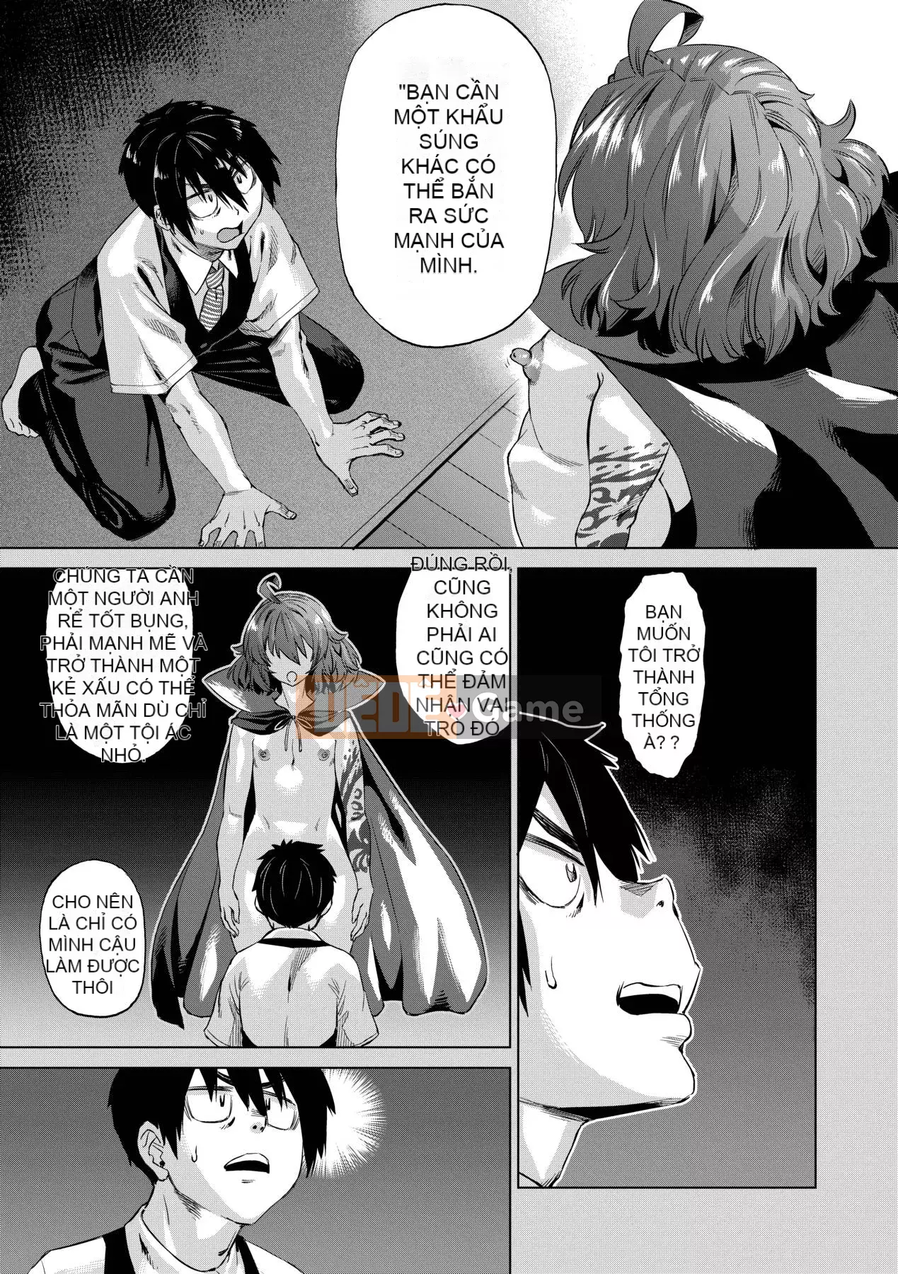 [Số hạng tương lai Phiên bản tiếng Trung] [FDH-066] [Abe Morioka] Sức mạnh thôi miên của ác ma đã cưỡng bức sự trinh trắng của các cô gái đồng tính nữ trong hội học sinh!!