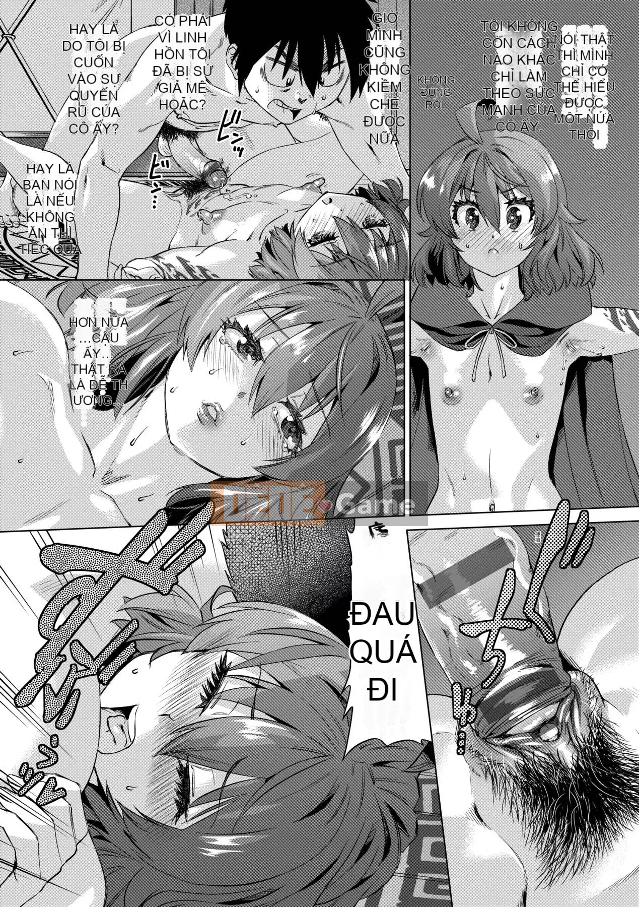 [Số hạng tương lai Phiên bản tiếng Trung] [FDH-066] [Abe Morioka] Sức mạnh thôi miên của ác ma đã cưỡng bức sự trinh trắng của các cô gái đồng tính nữ trong hội học sinh!!