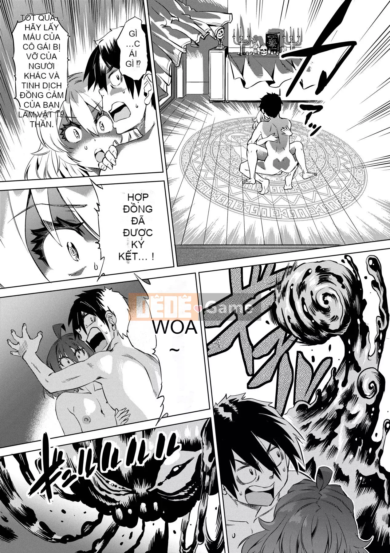 [Số hạng tương lai Phiên bản tiếng Trung] [FDH-066] [Abe Morioka] Sức mạnh thôi miên của ác ma đã cưỡng bức sự trinh trắng của các cô gái đồng tính nữ trong hội học sinh!!